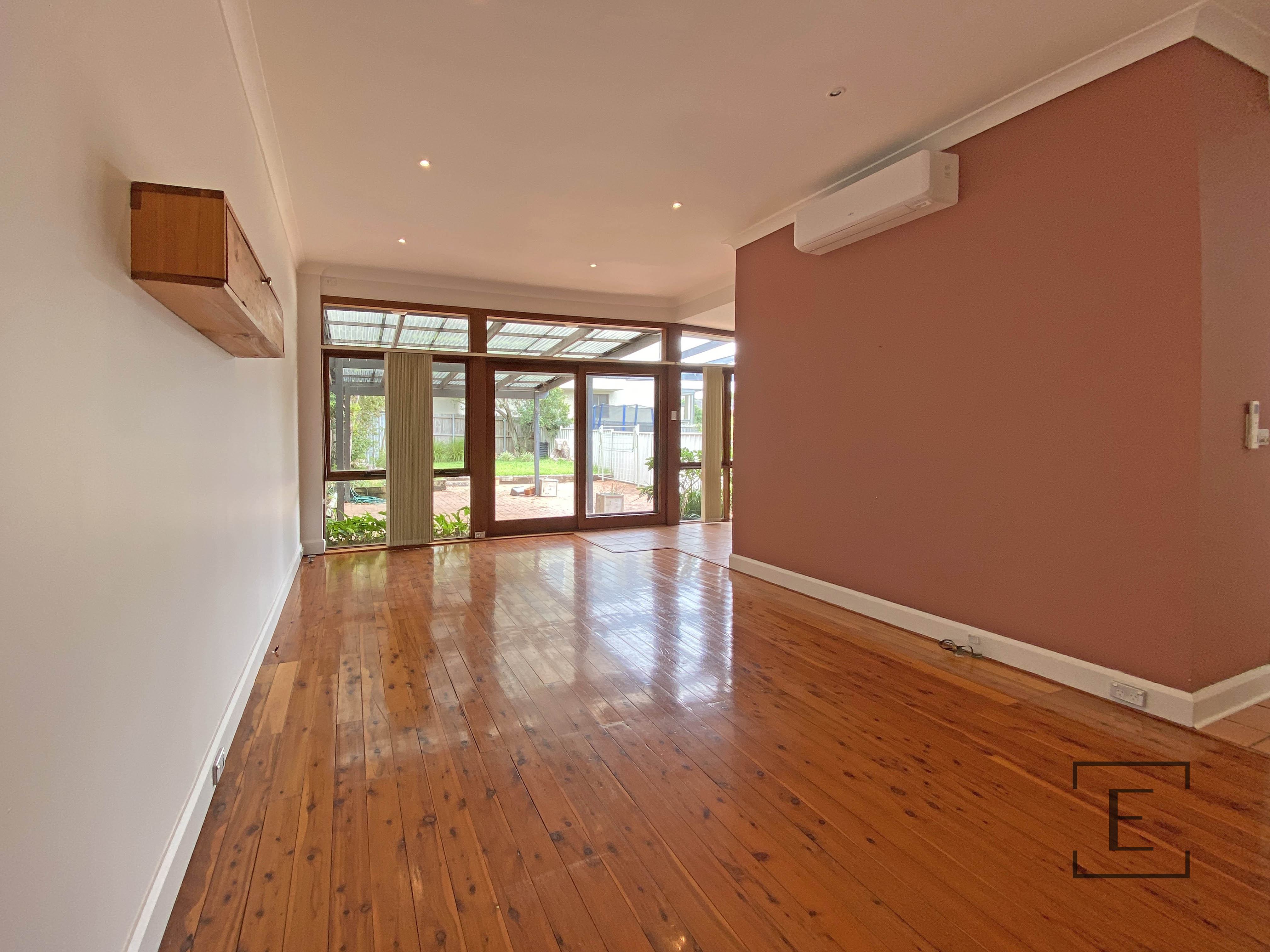 70A Wellbank Street, Concord