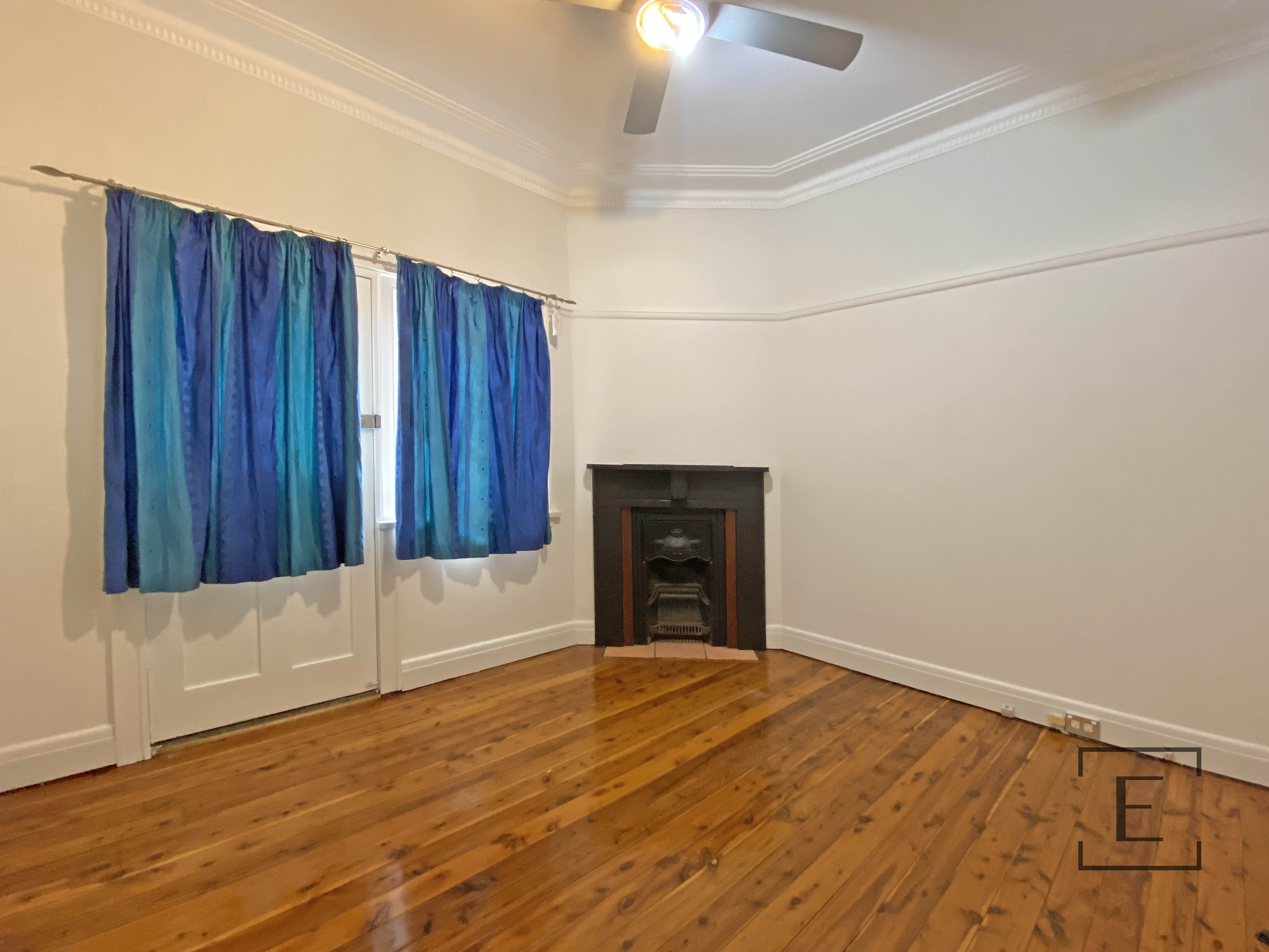 70A Wellbank Street, Concord