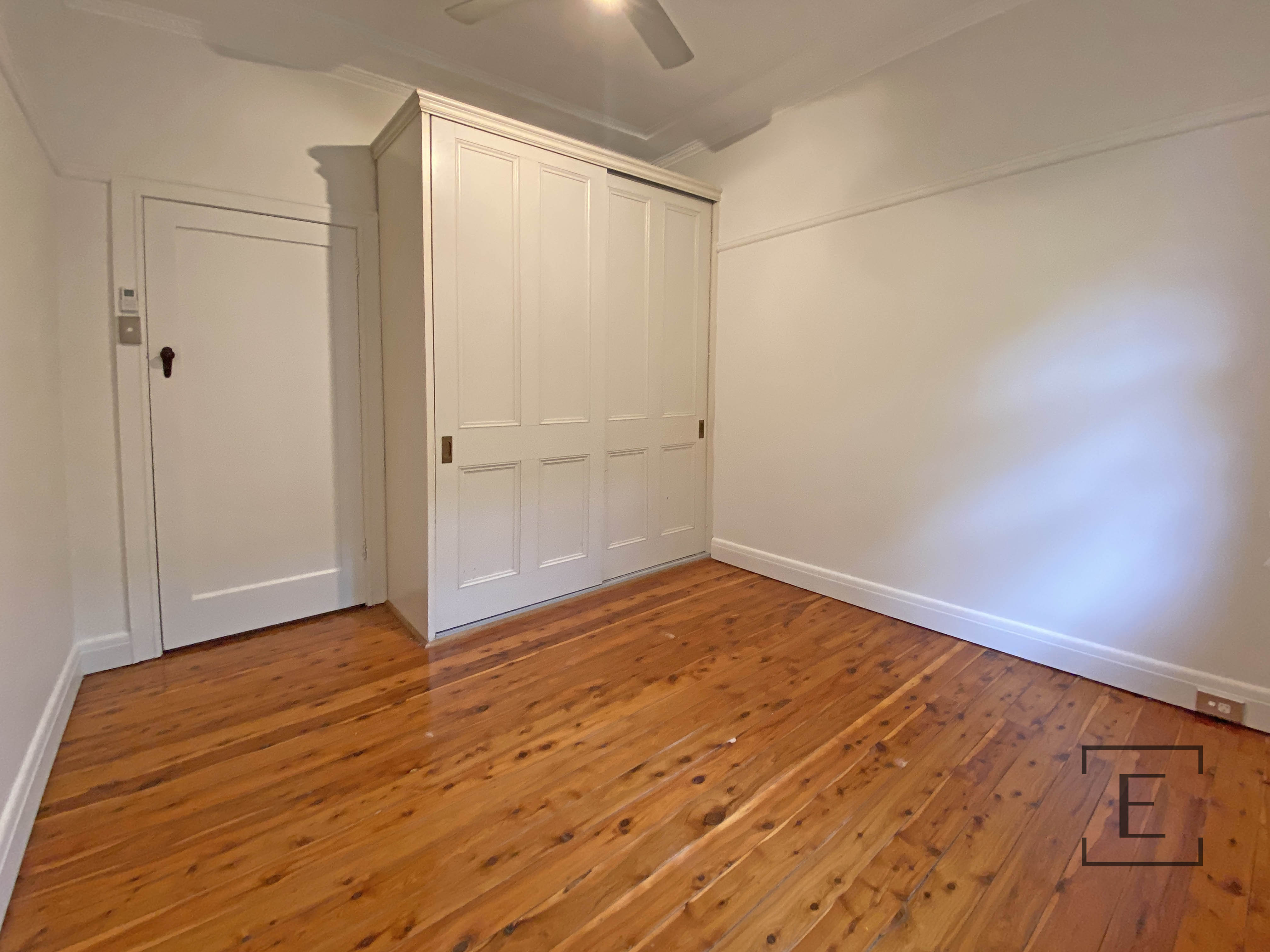 70A Wellbank Street, Concord