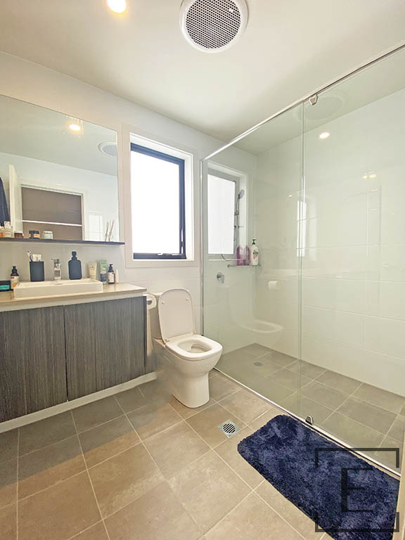 17 Flyer Glade, Blacktown