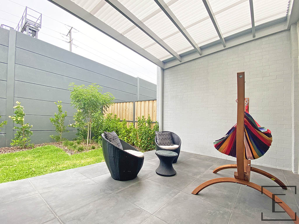 17 Flyer Glade, Blacktown