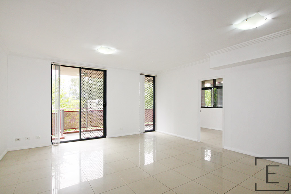 D106 / 27-29 George Street, North Strathfield