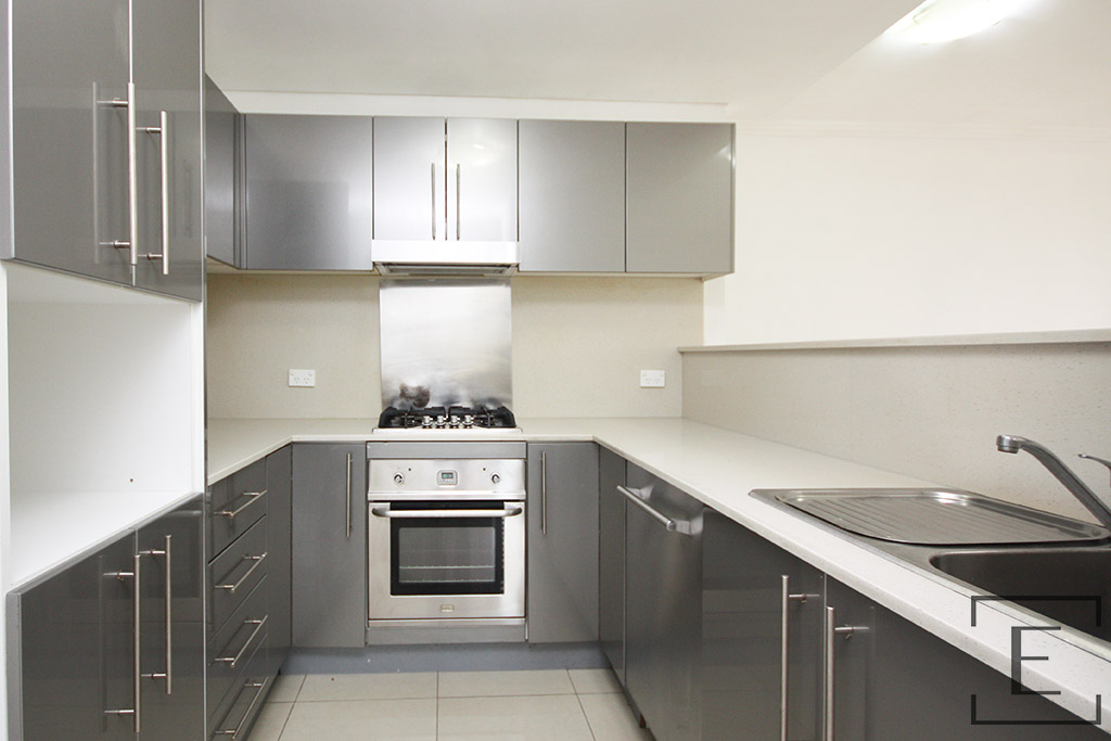 D106 / 27-29 George Street, North Strathfield