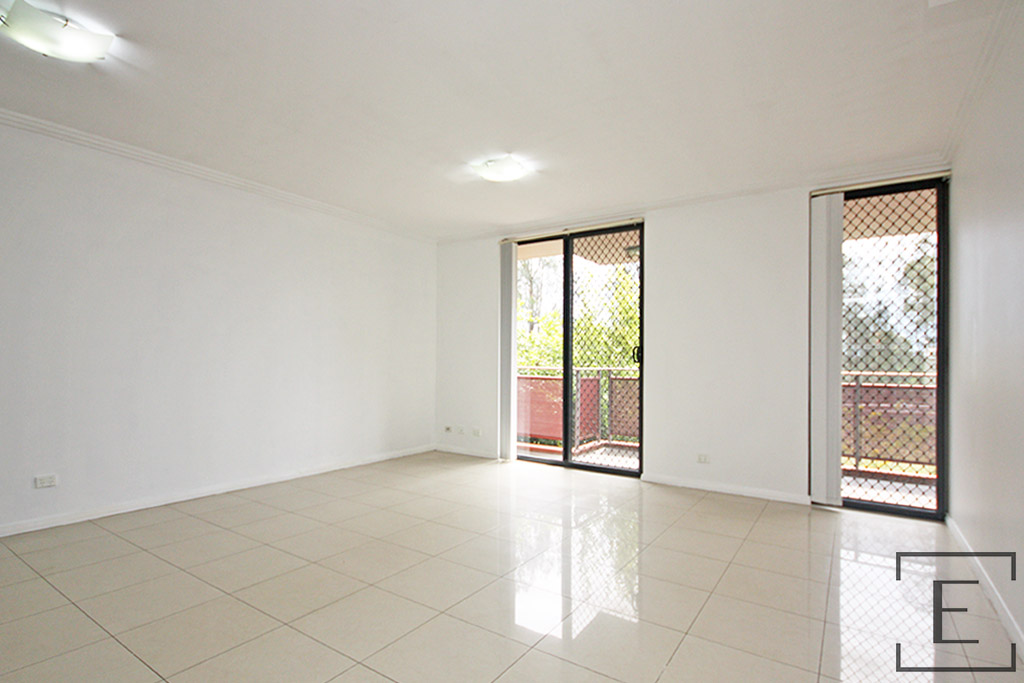 D106 / 27-29 George Street, North Strathfield