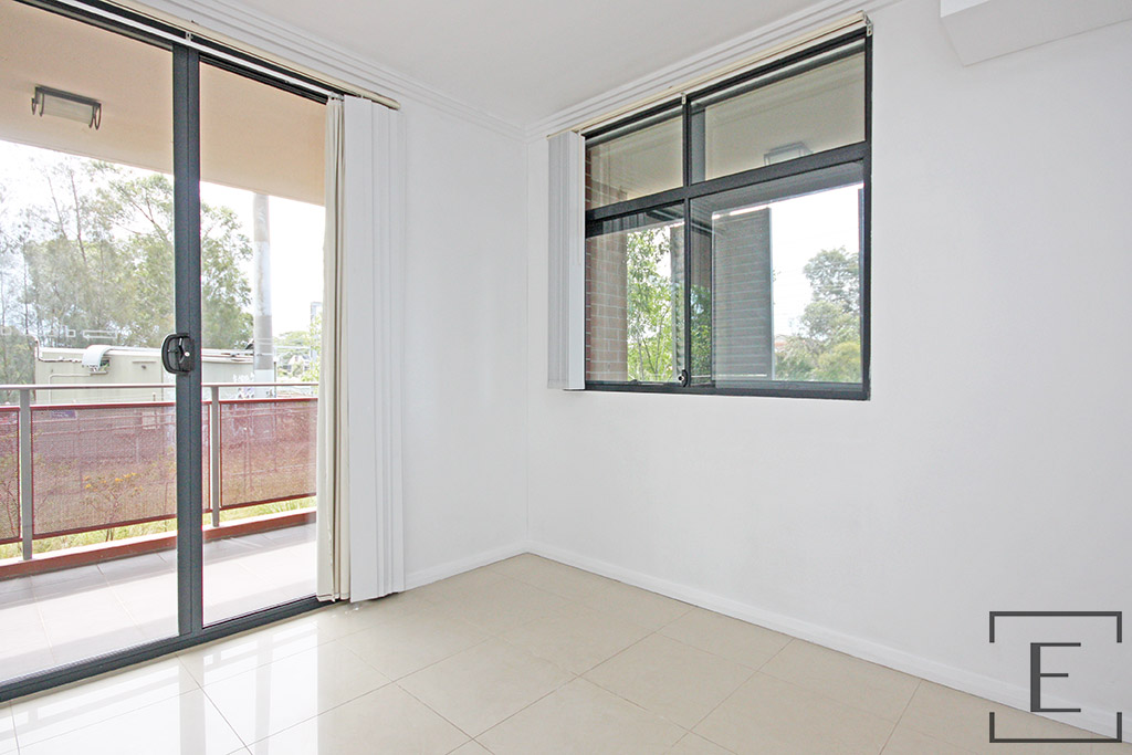 D106 / 27-29 George Street, North Strathfield