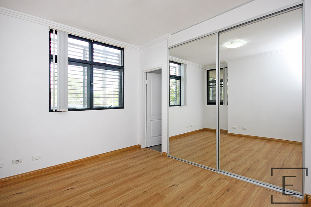 D106 / 27-29 George Street, North Strathfield