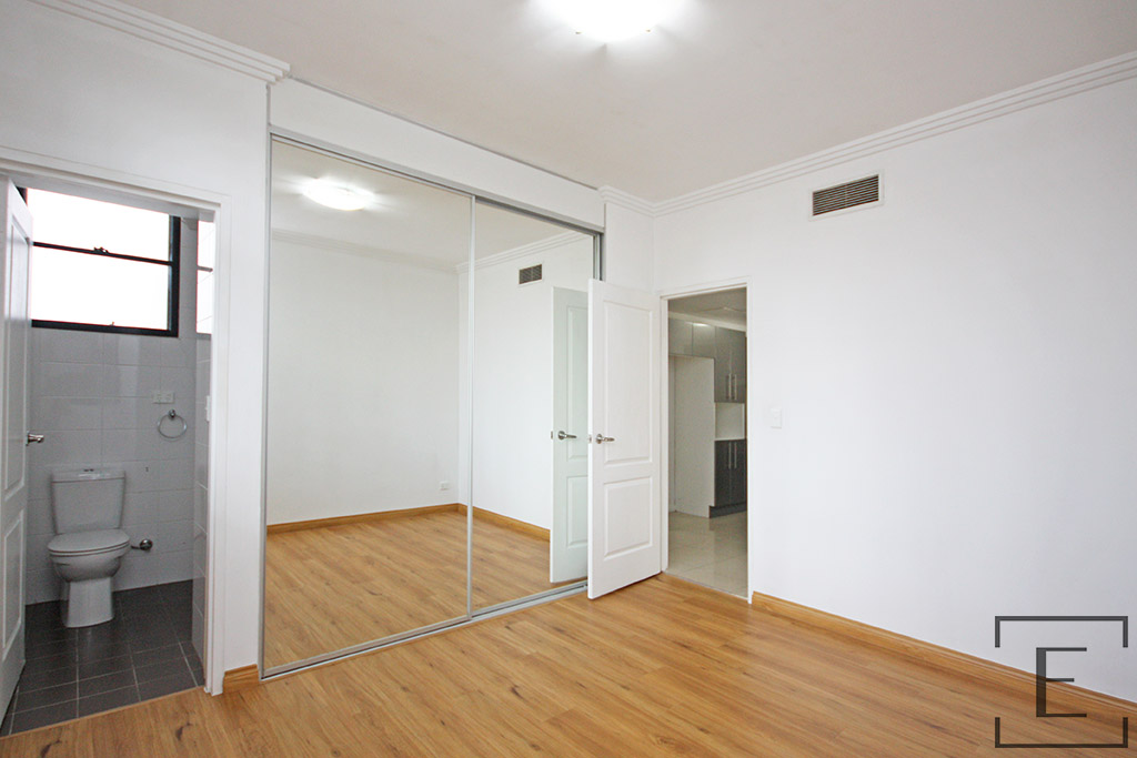 D106 / 27-29 George Street, North Strathfield