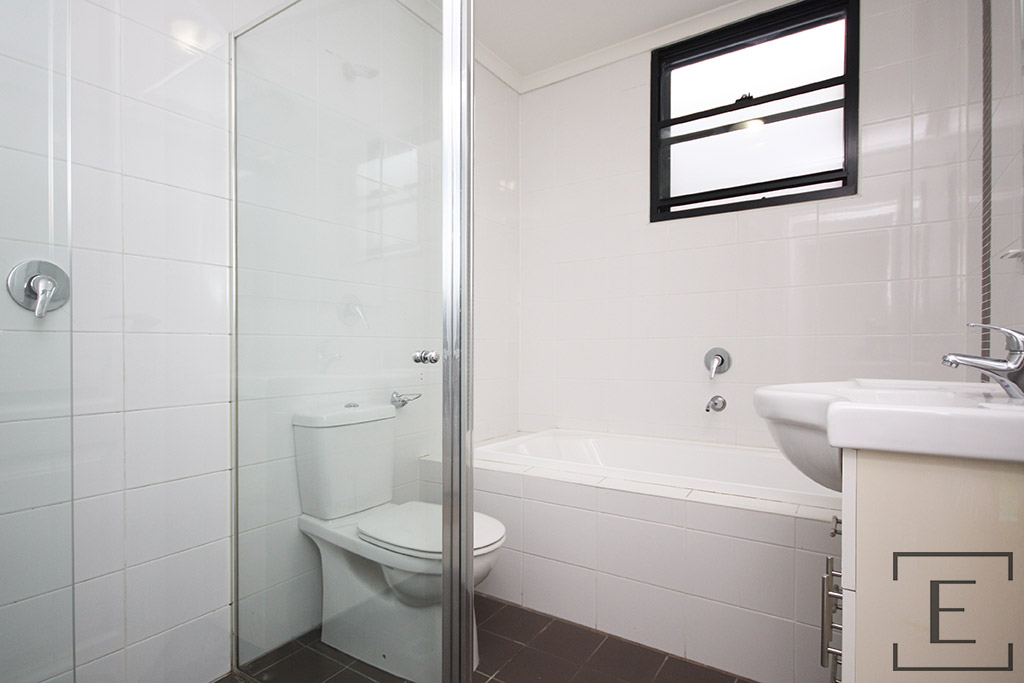 D106 / 27-29 George Street, North Strathfield