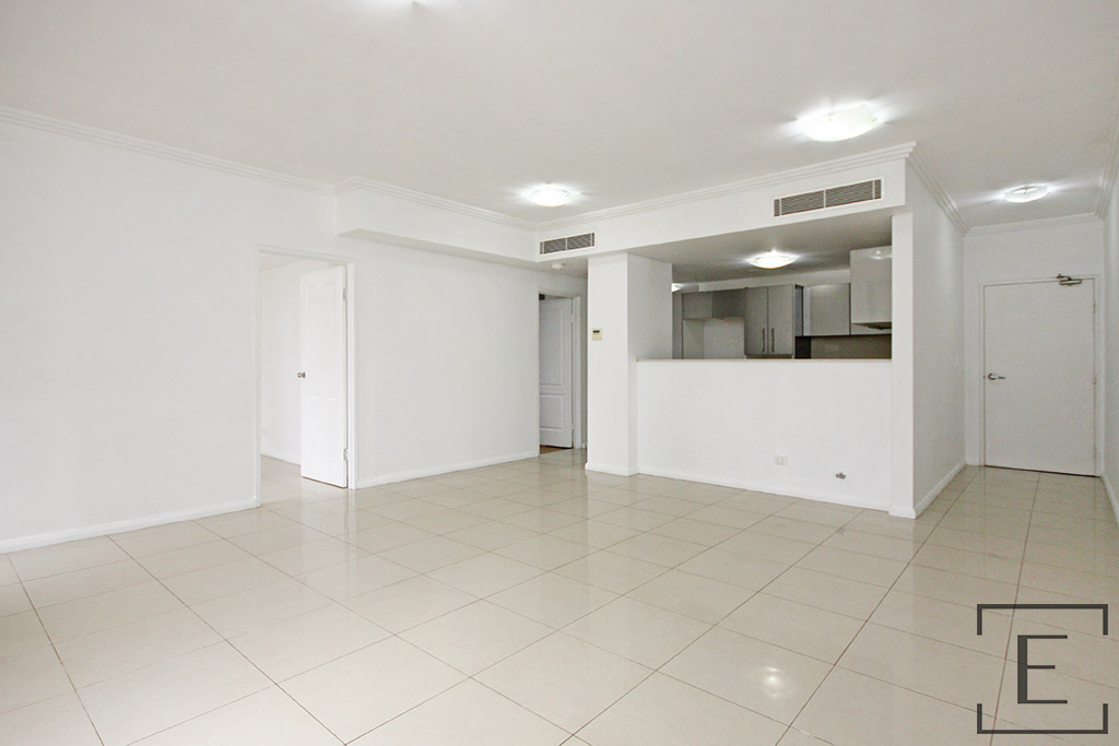 D106 / 27-29 George Street, North Strathfield