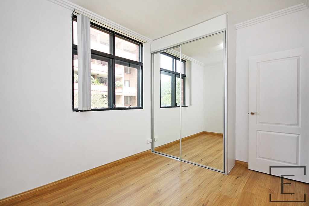 D106 / 27-29 George Street, North Strathfield