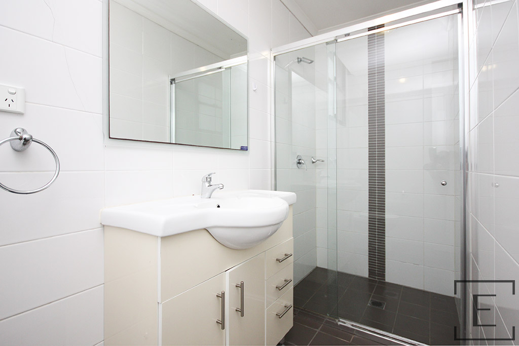 D106 / 27-29 George Street, North Strathfield