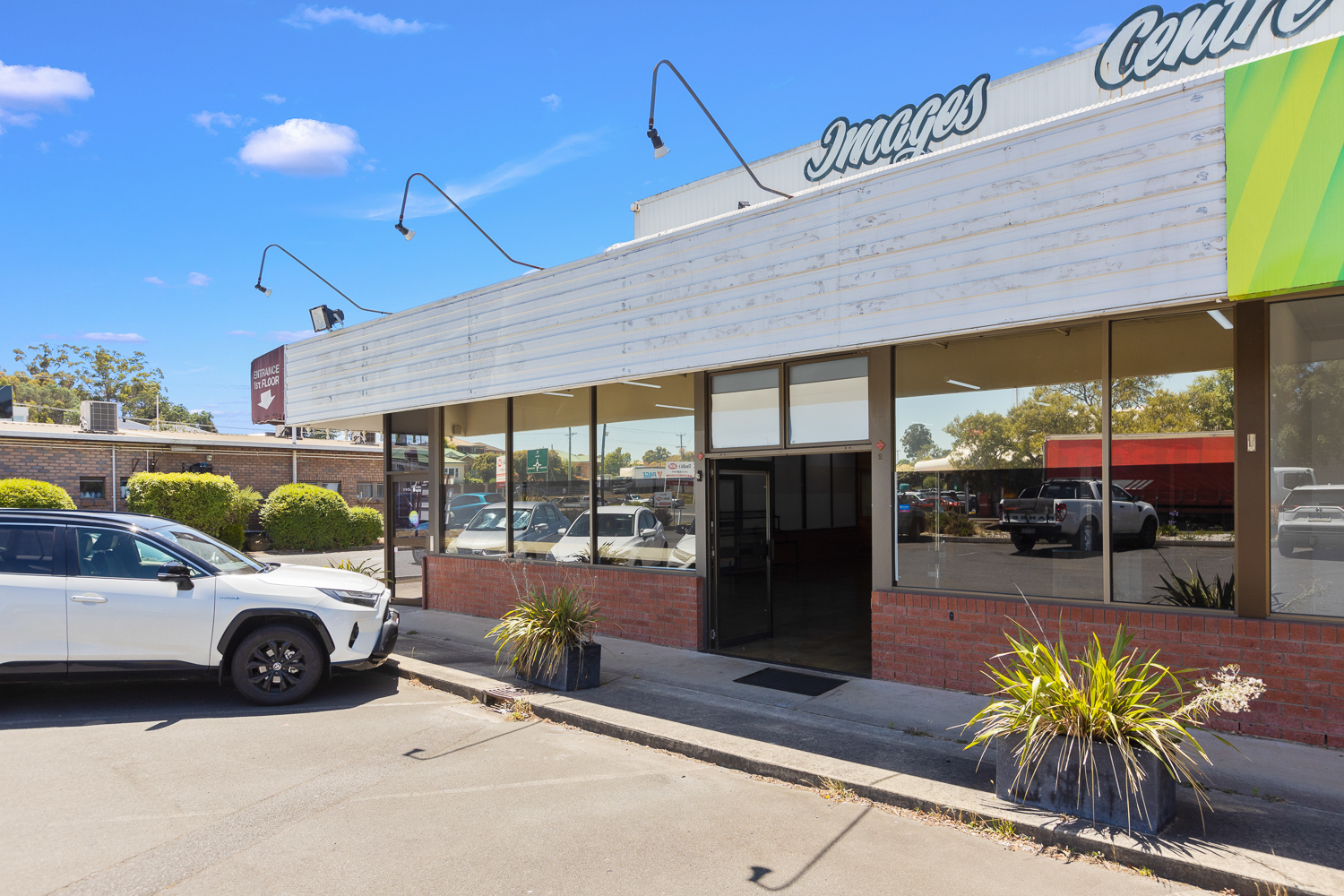 Shop 2 / 2 Trotters Lane, Prospect