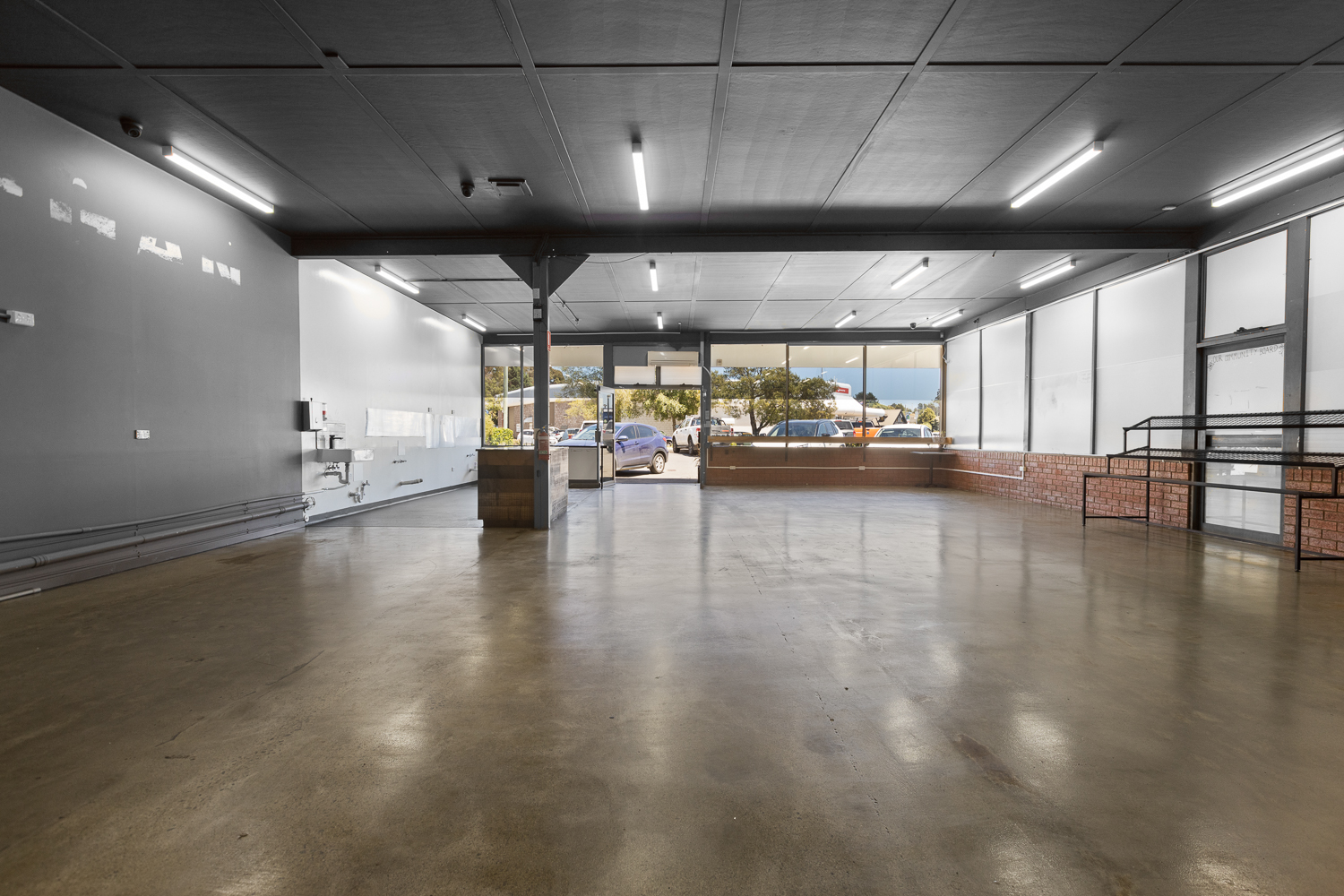 Shop 2 / 2 Trotters Lane, Prospect