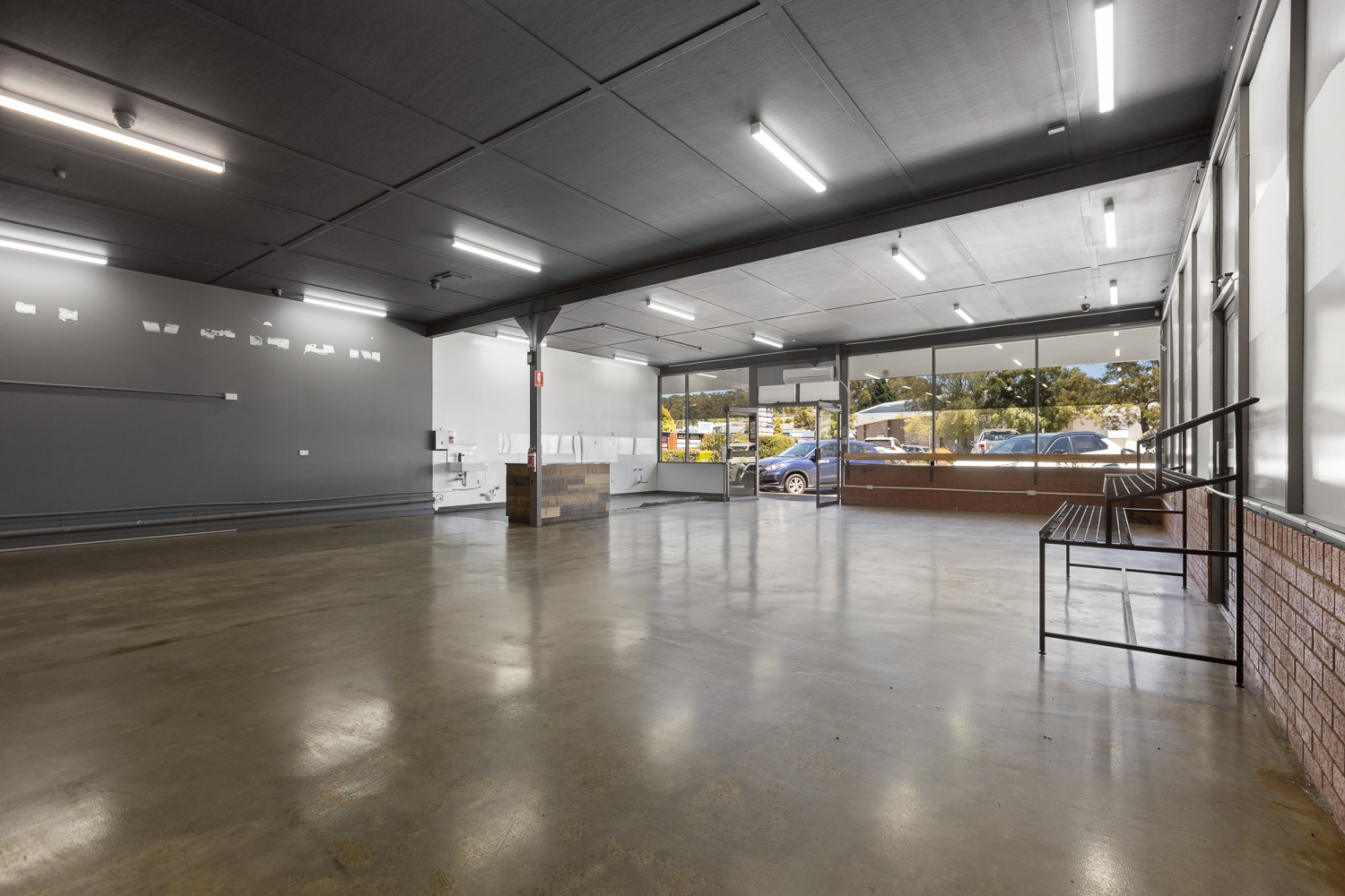 Shop 2 / 2 Trotters Lane, Prospect