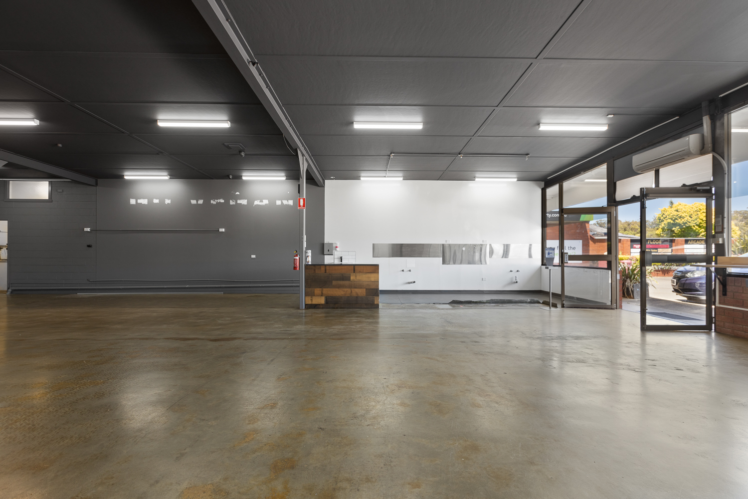 Shop 2 / 2 Trotters Lane, Prospect