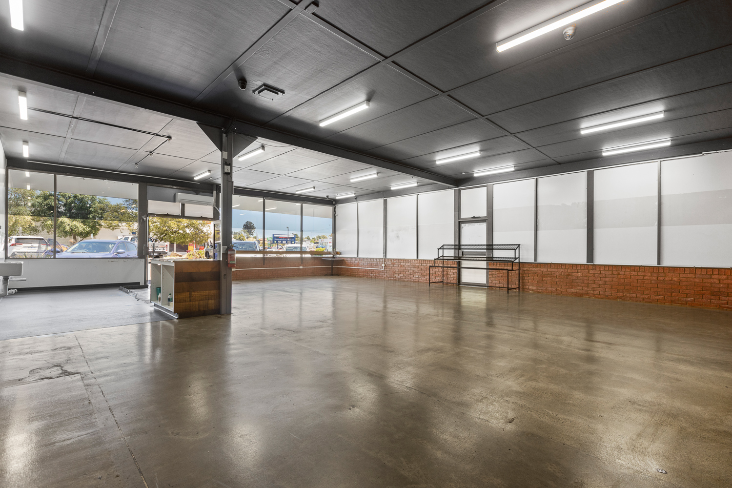 Shop 2 / 2 Trotters Lane, Prospect