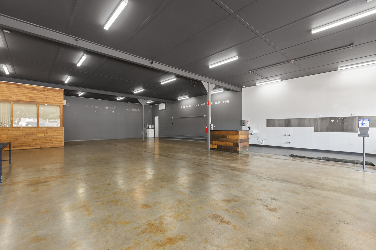 Shop 2 / 2 Trotters Lane, Prospect