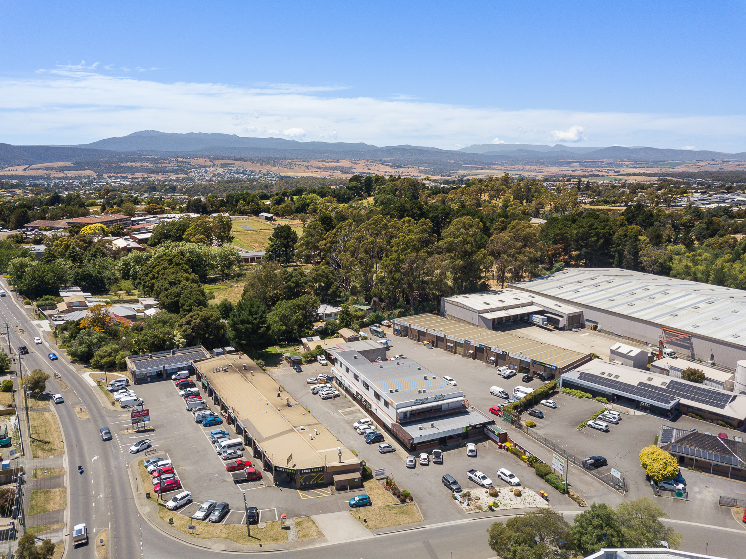 Shop 2 / 2 Trotters Lane, Prospect