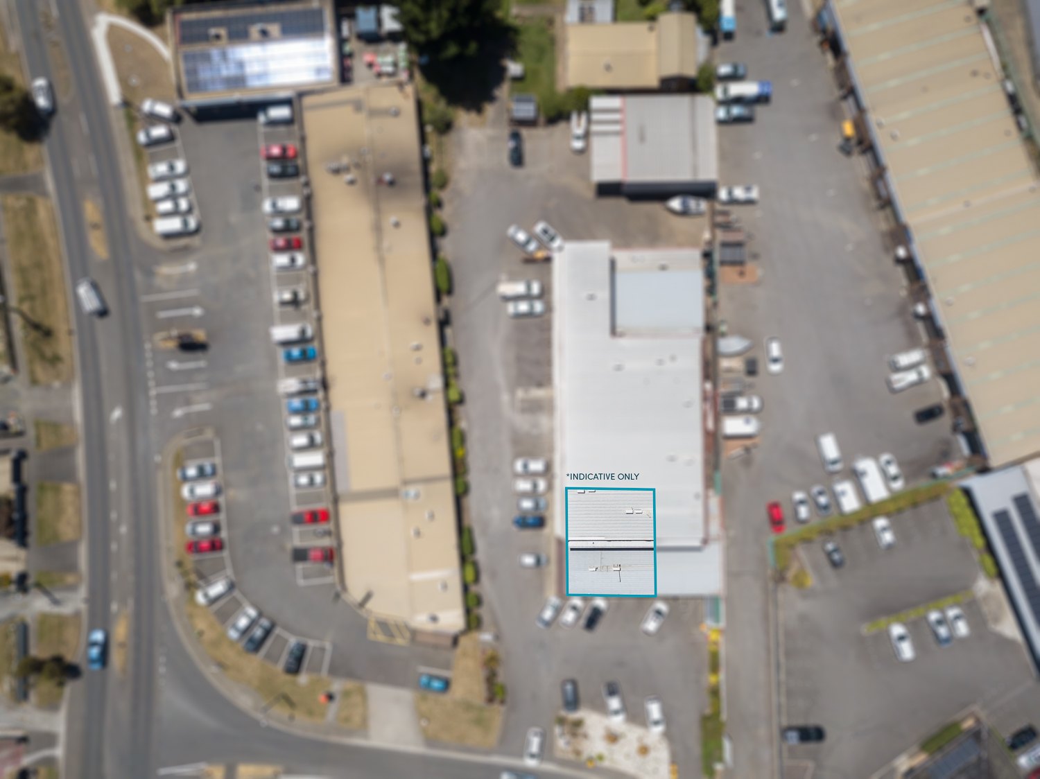 Shop 2 / 2 Trotters Lane, Prospect