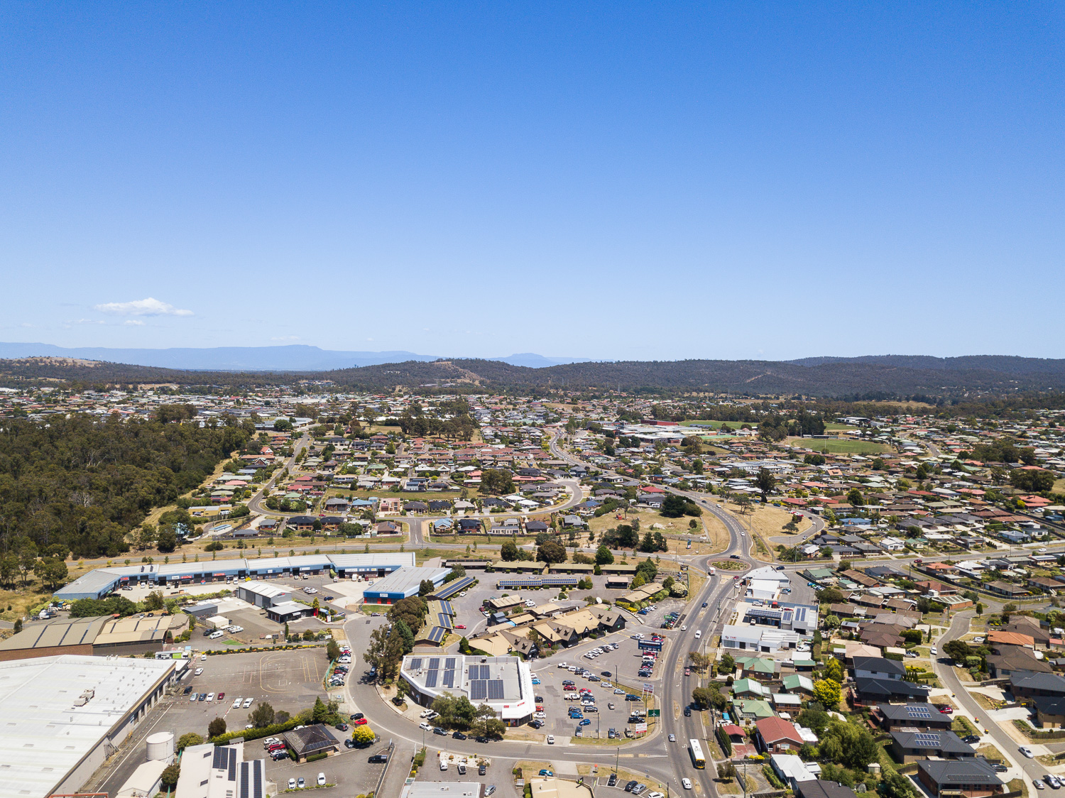 Shop 2 / 2 Trotters Lane, Prospect