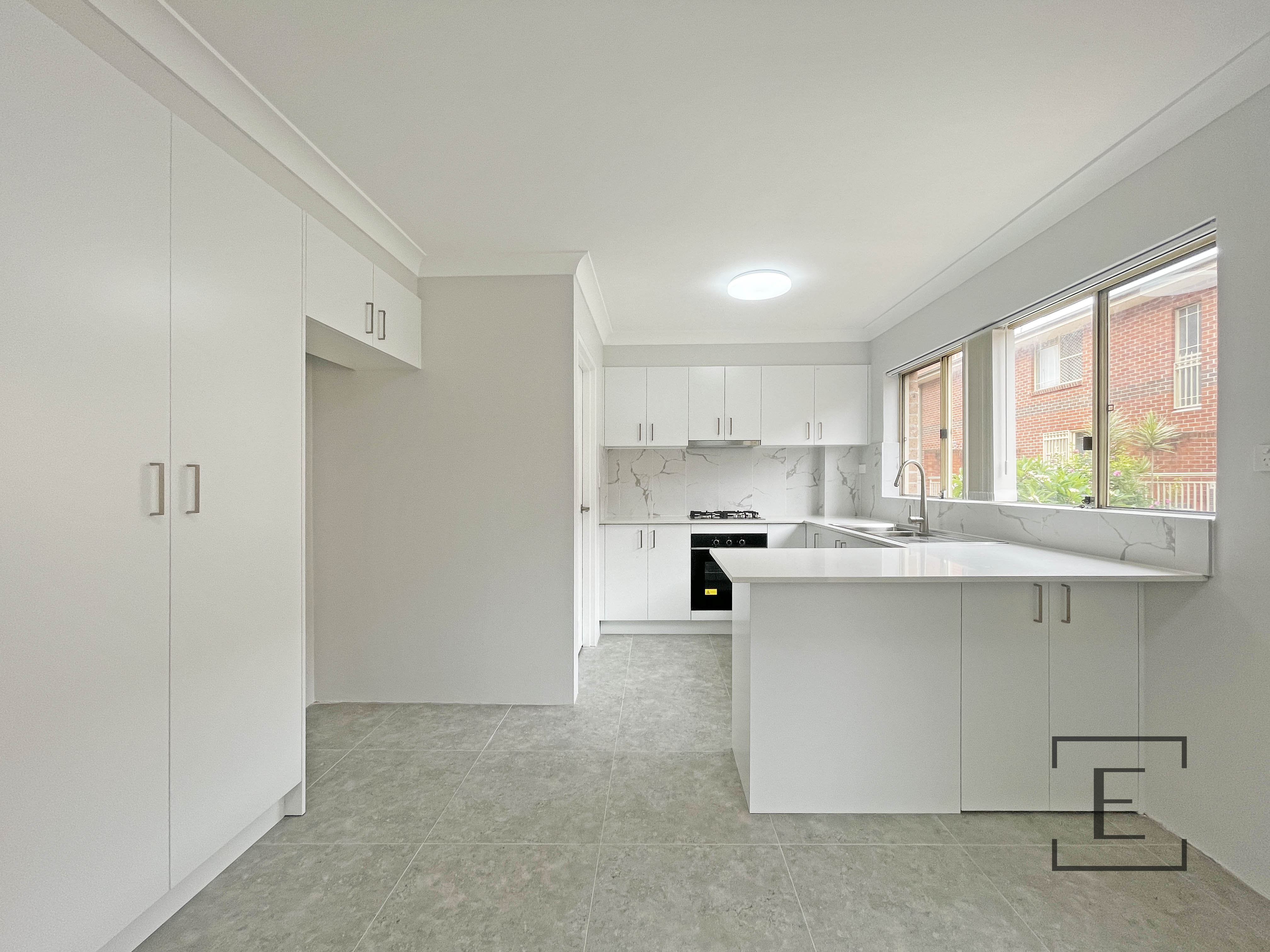 7 / 14-16 Clarence Street, Lidcombe