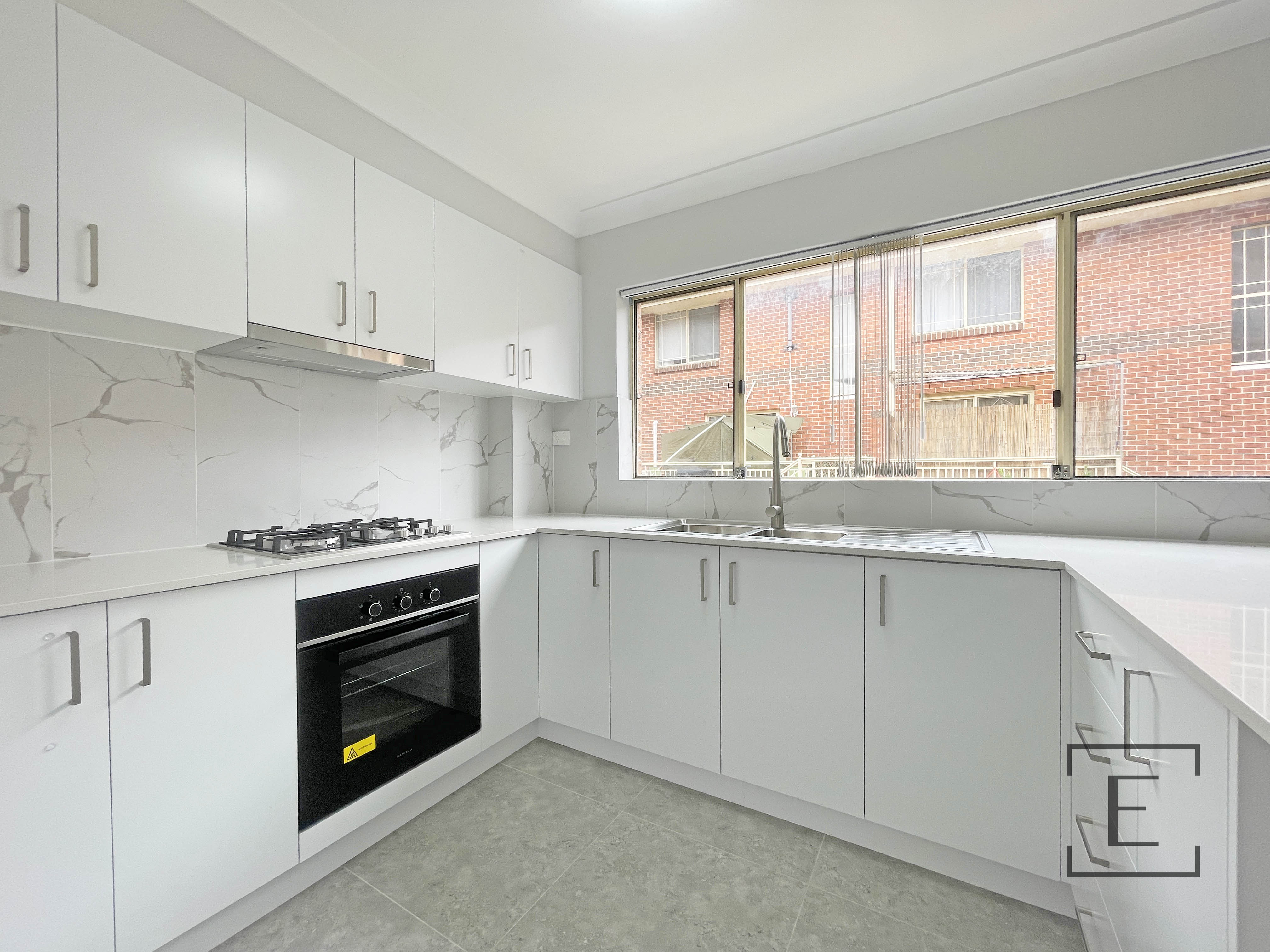7 / 14-16 Clarence Street, Lidcombe