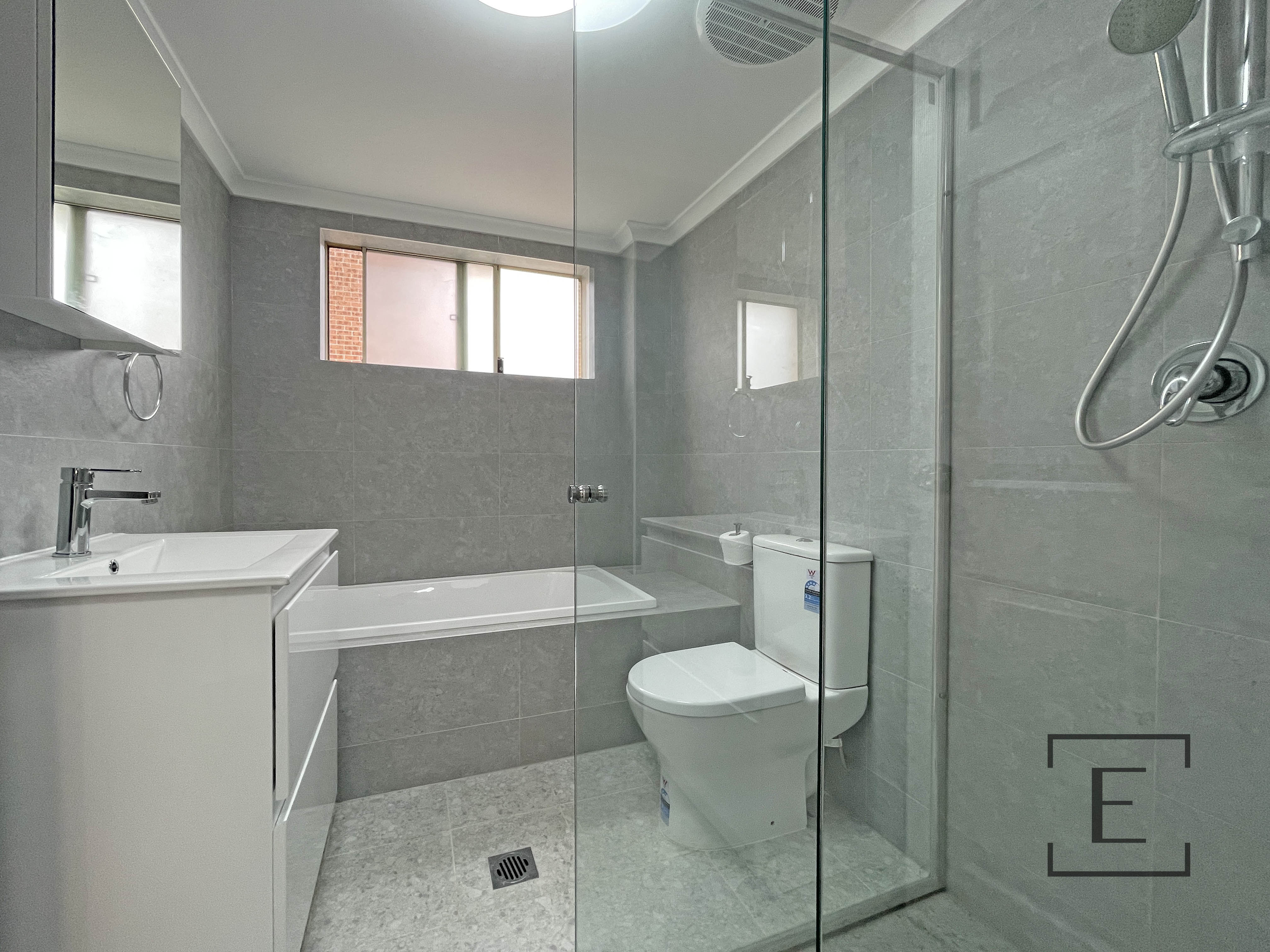 7 / 14-16 Clarence Street, Lidcombe