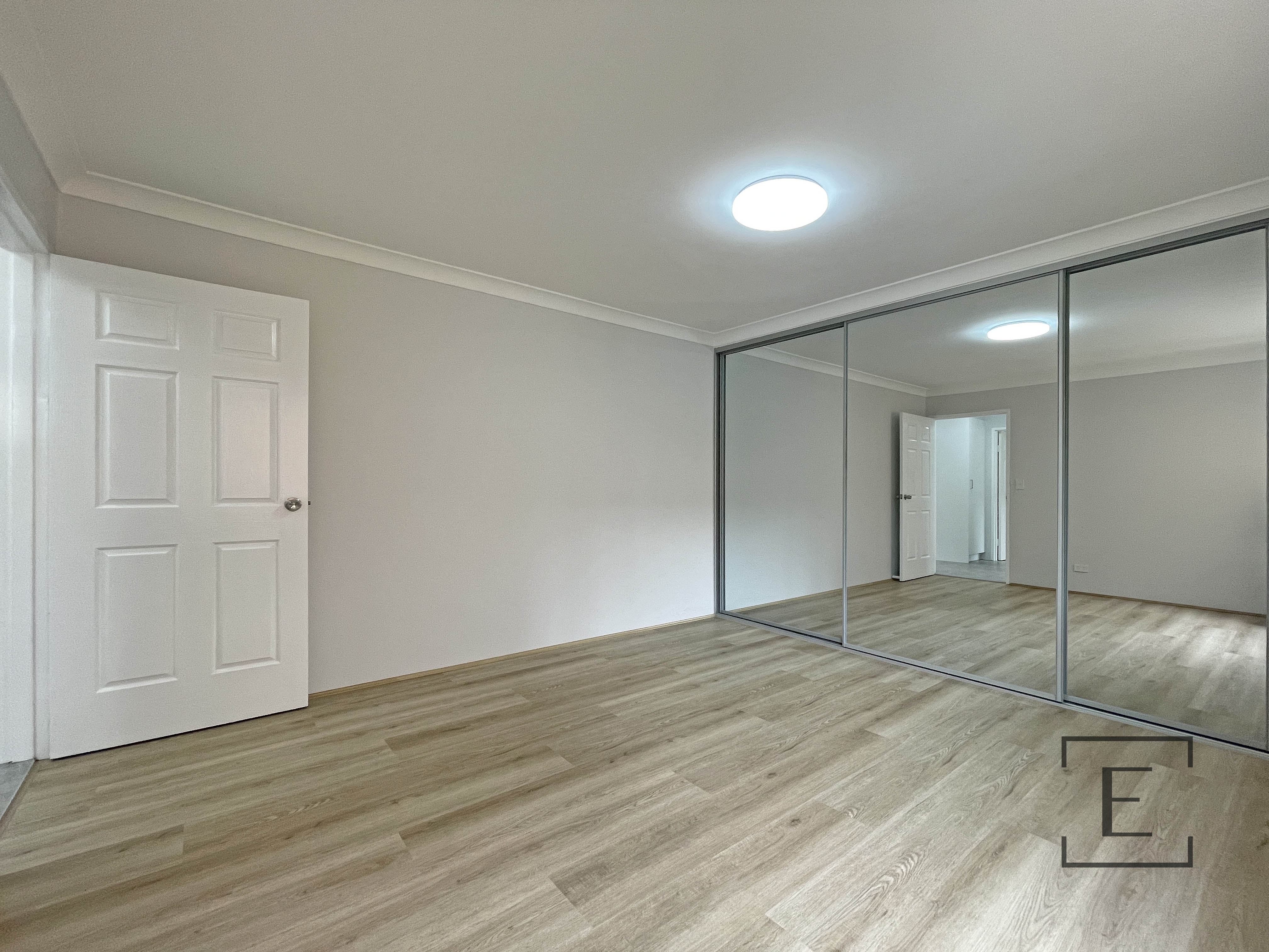 7 / 14-16 Clarence Street, Lidcombe