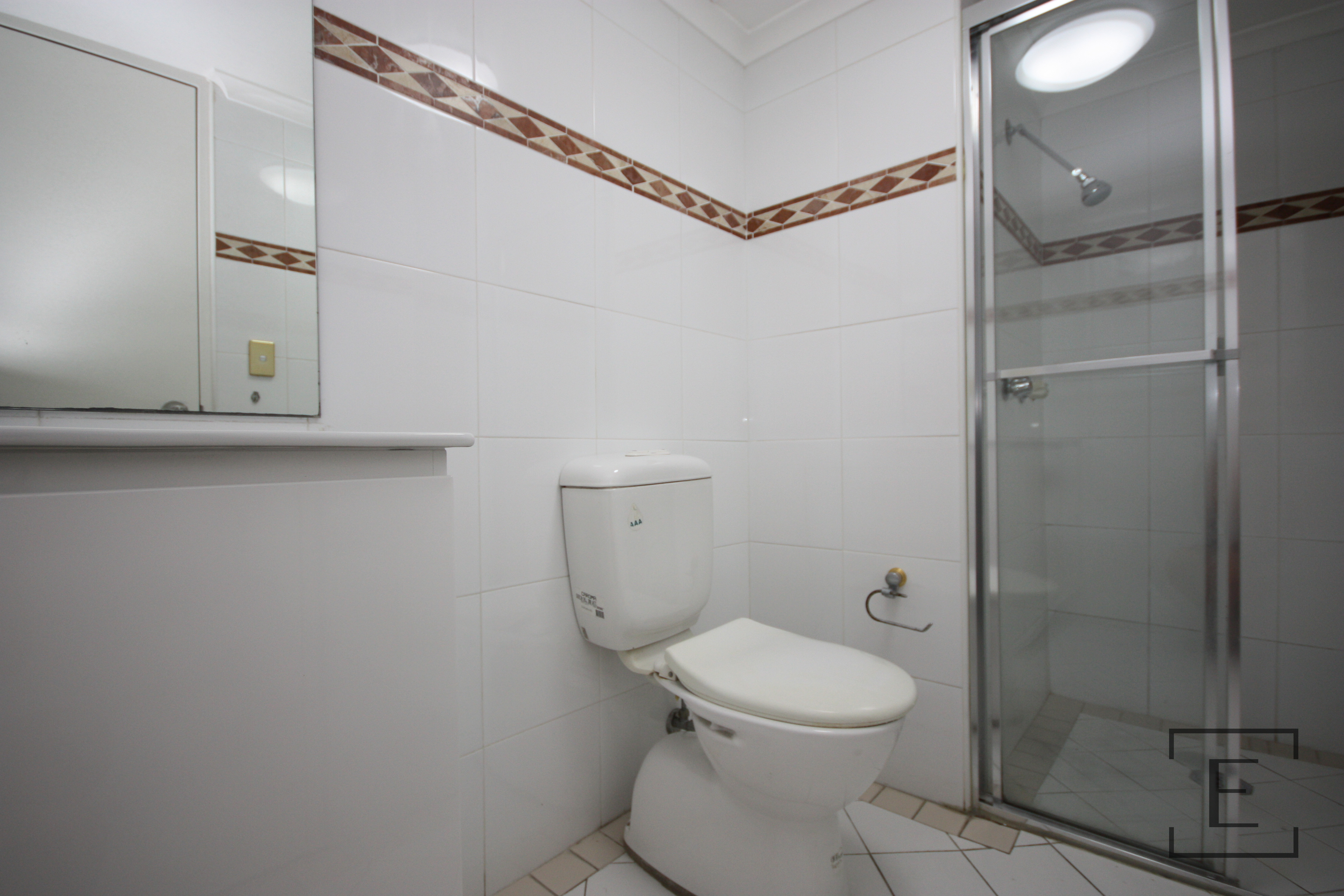 55 / 5-7 Beresford Road, Strathfield