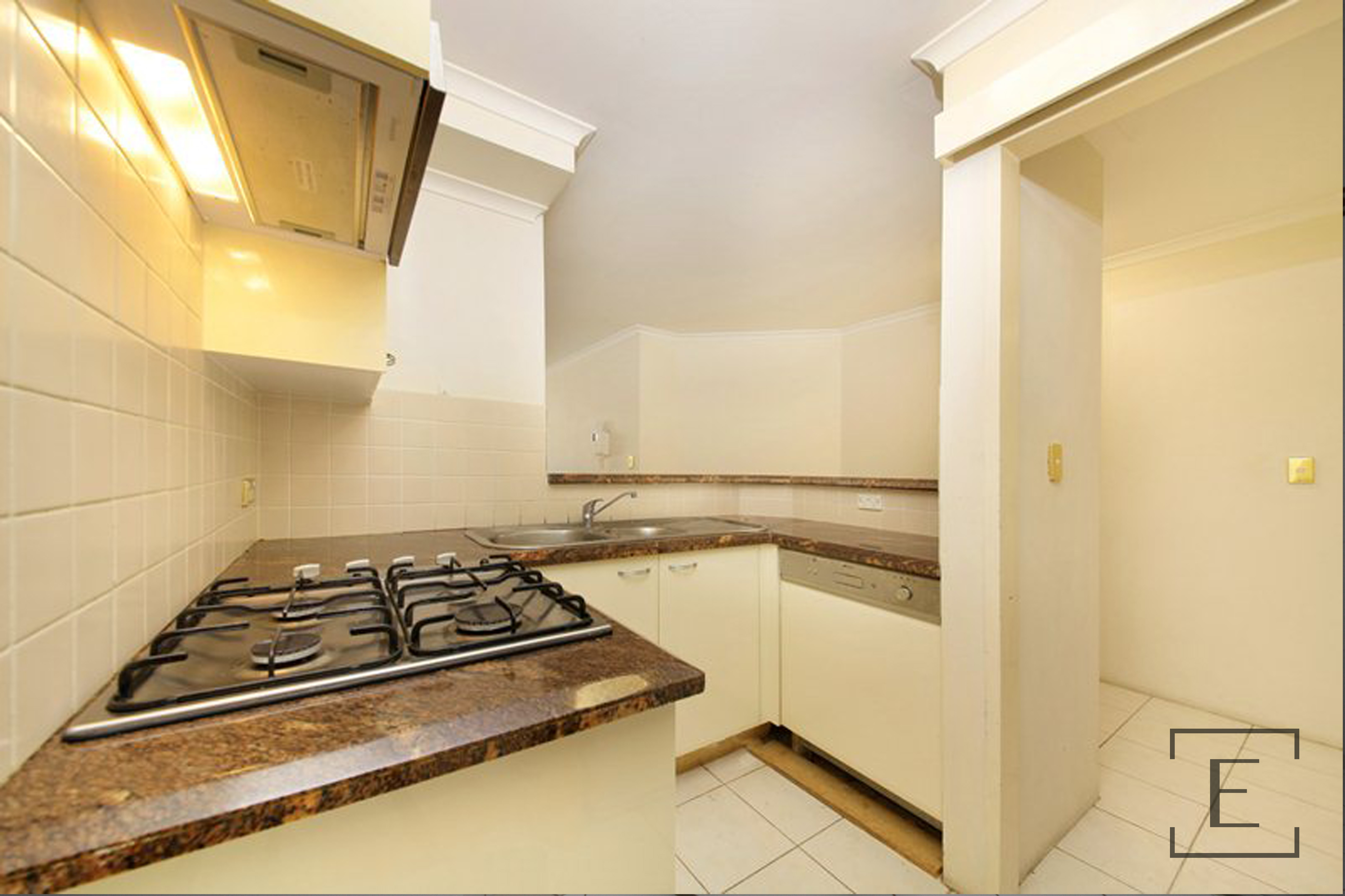 55 / 5-7 Beresford Road, Strathfield