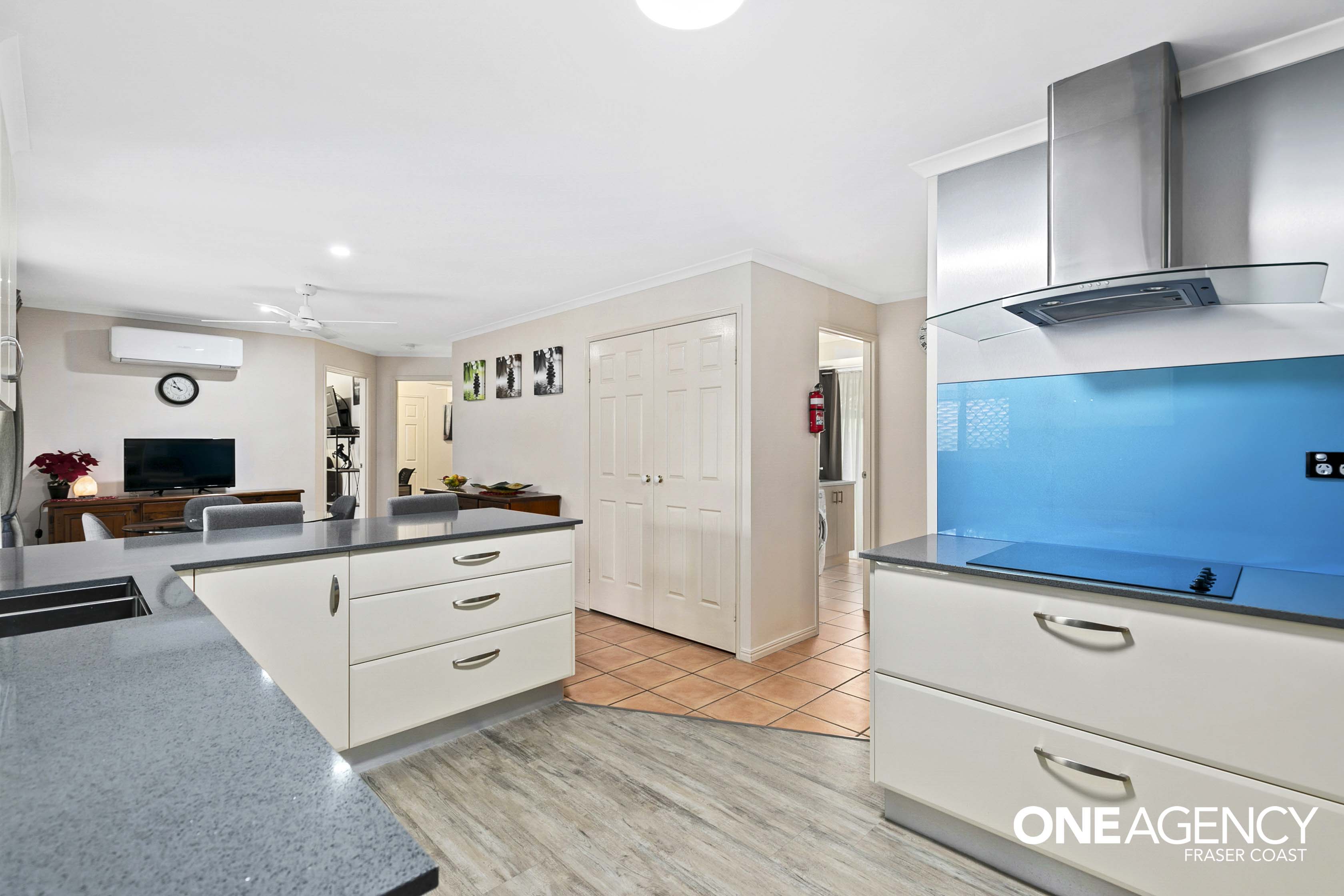 10 Ivybird Court, Torquay