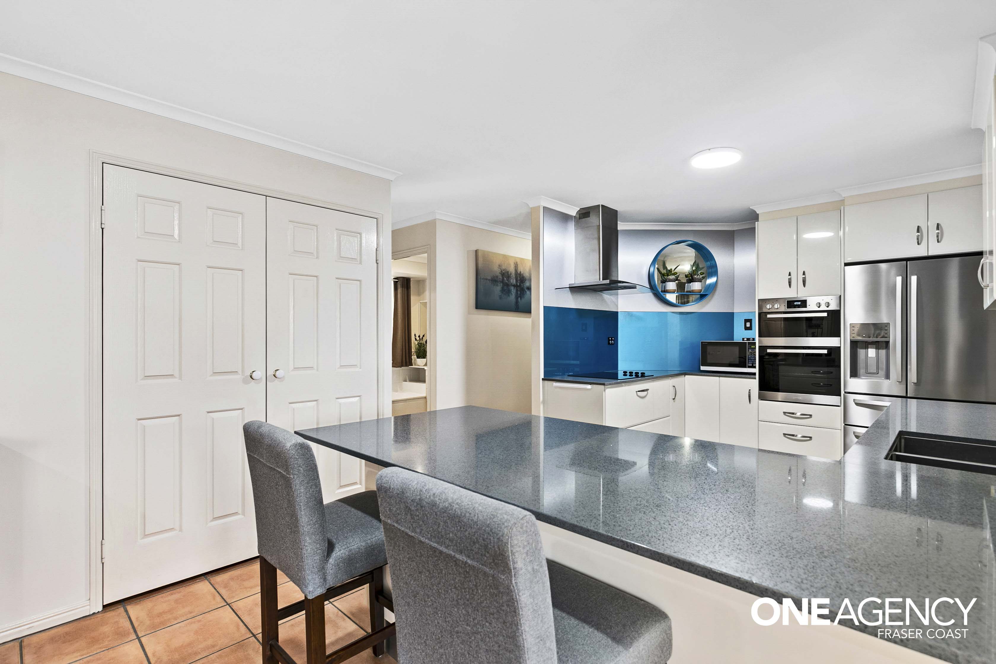 10 Ivybird Court, Torquay