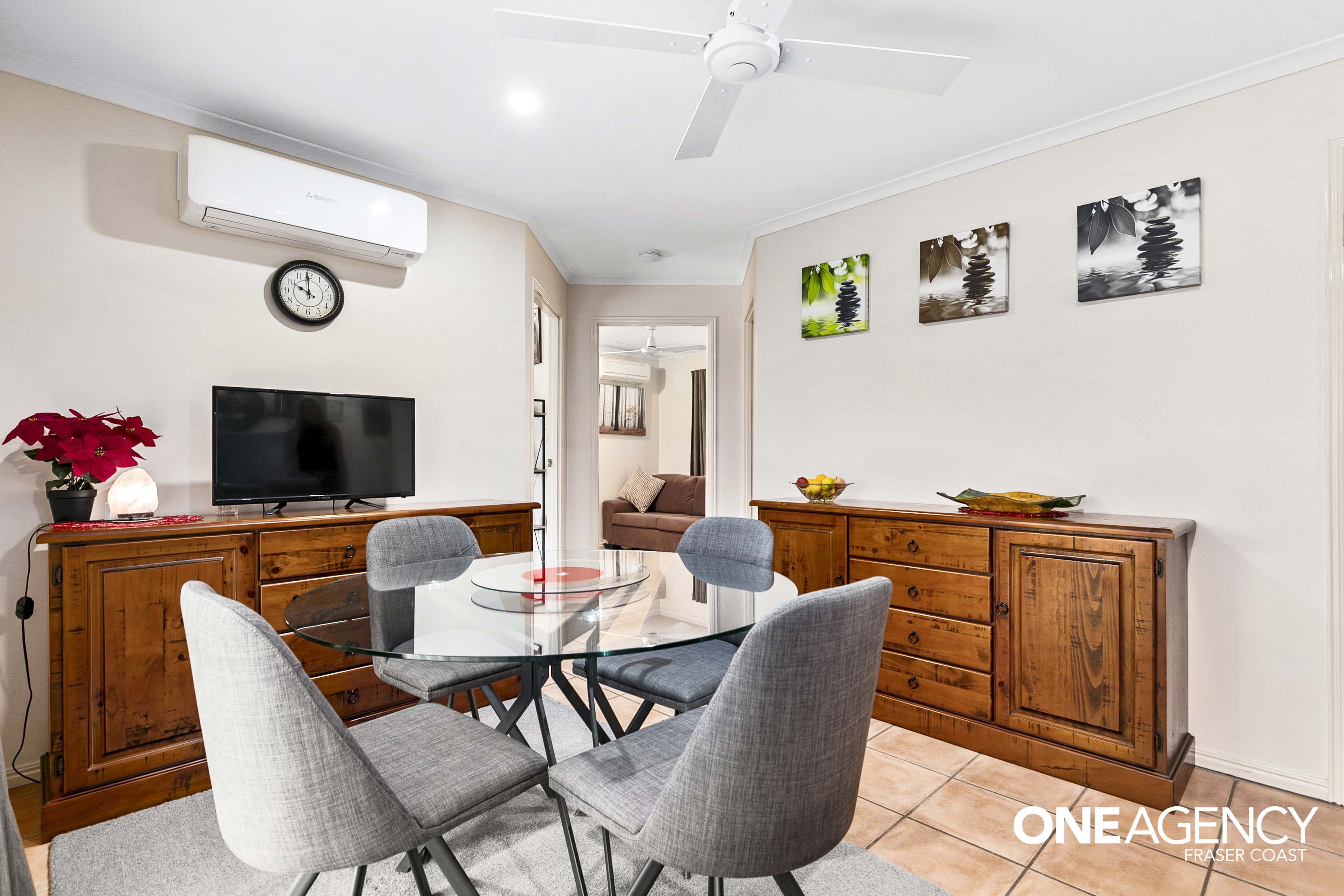 10 Ivybird Court, Torquay