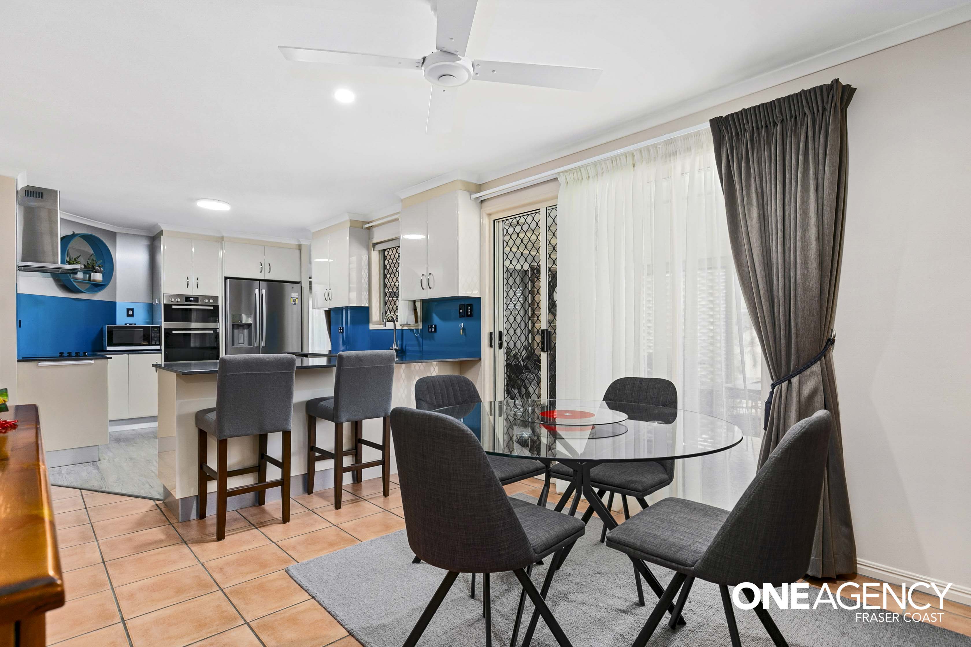 10 Ivybird Court, Torquay