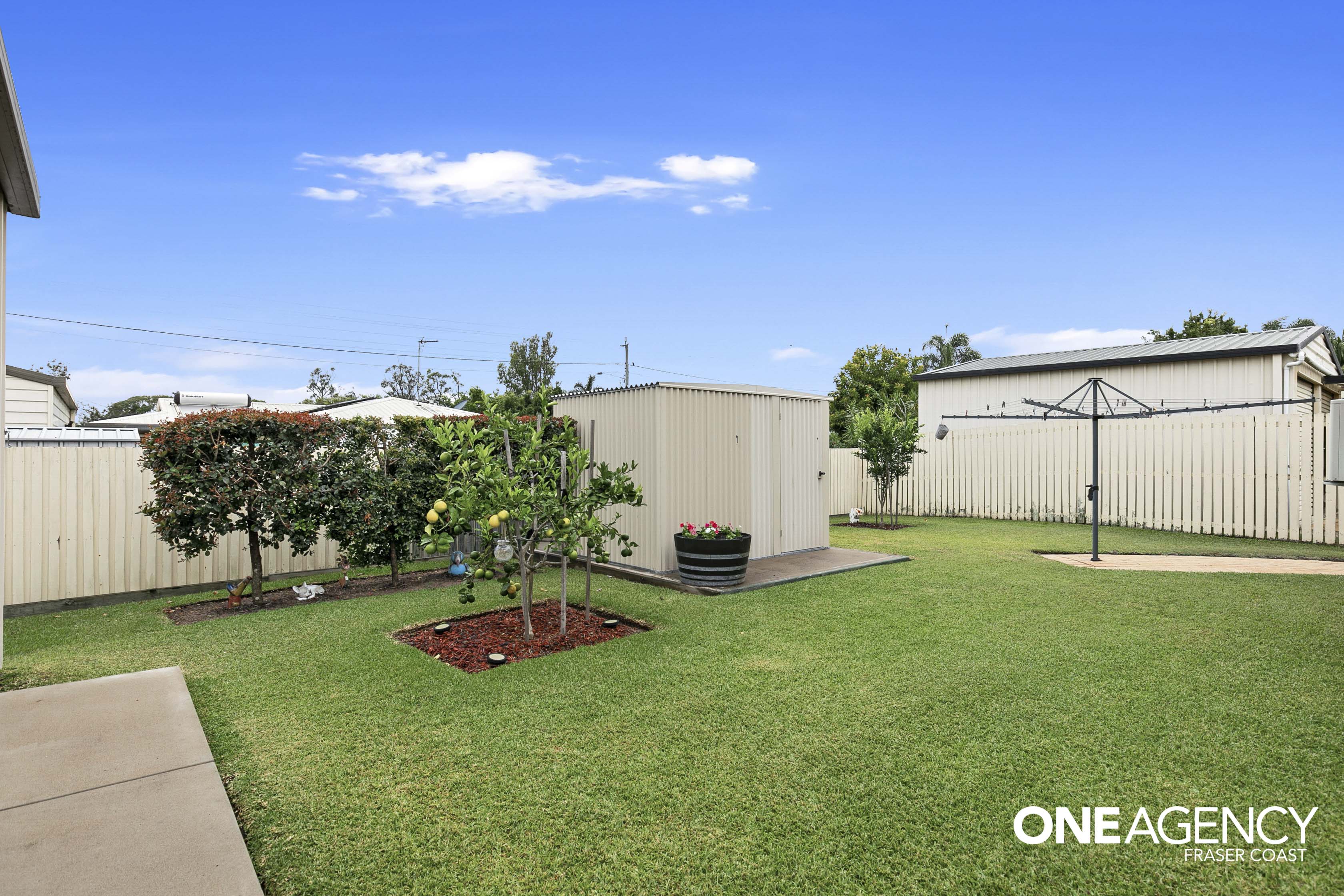 10 Ivybird Court, Torquay