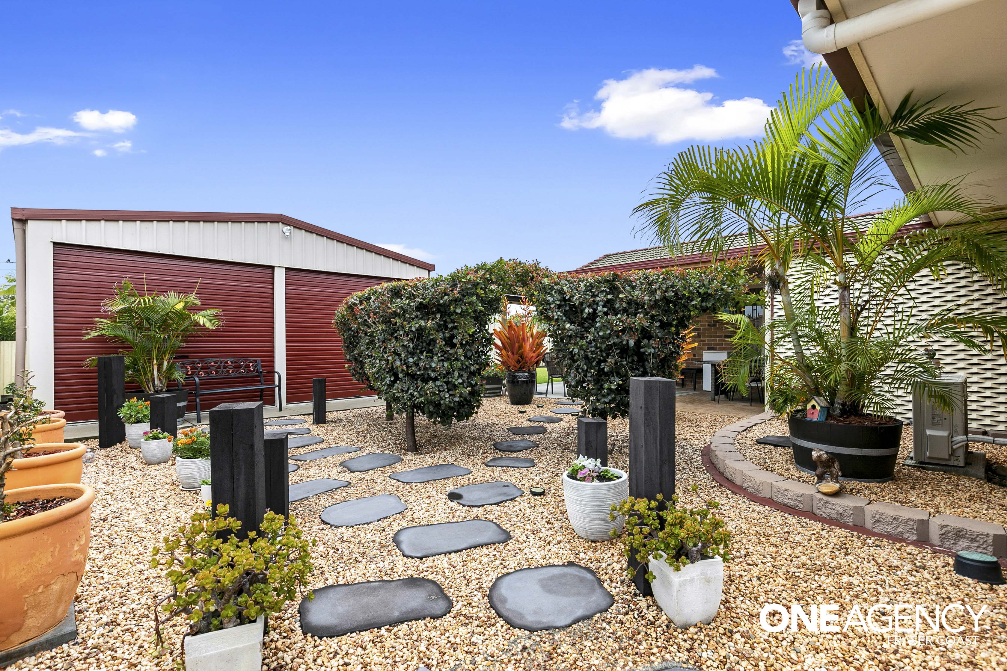 10 Ivybird Court, Torquay