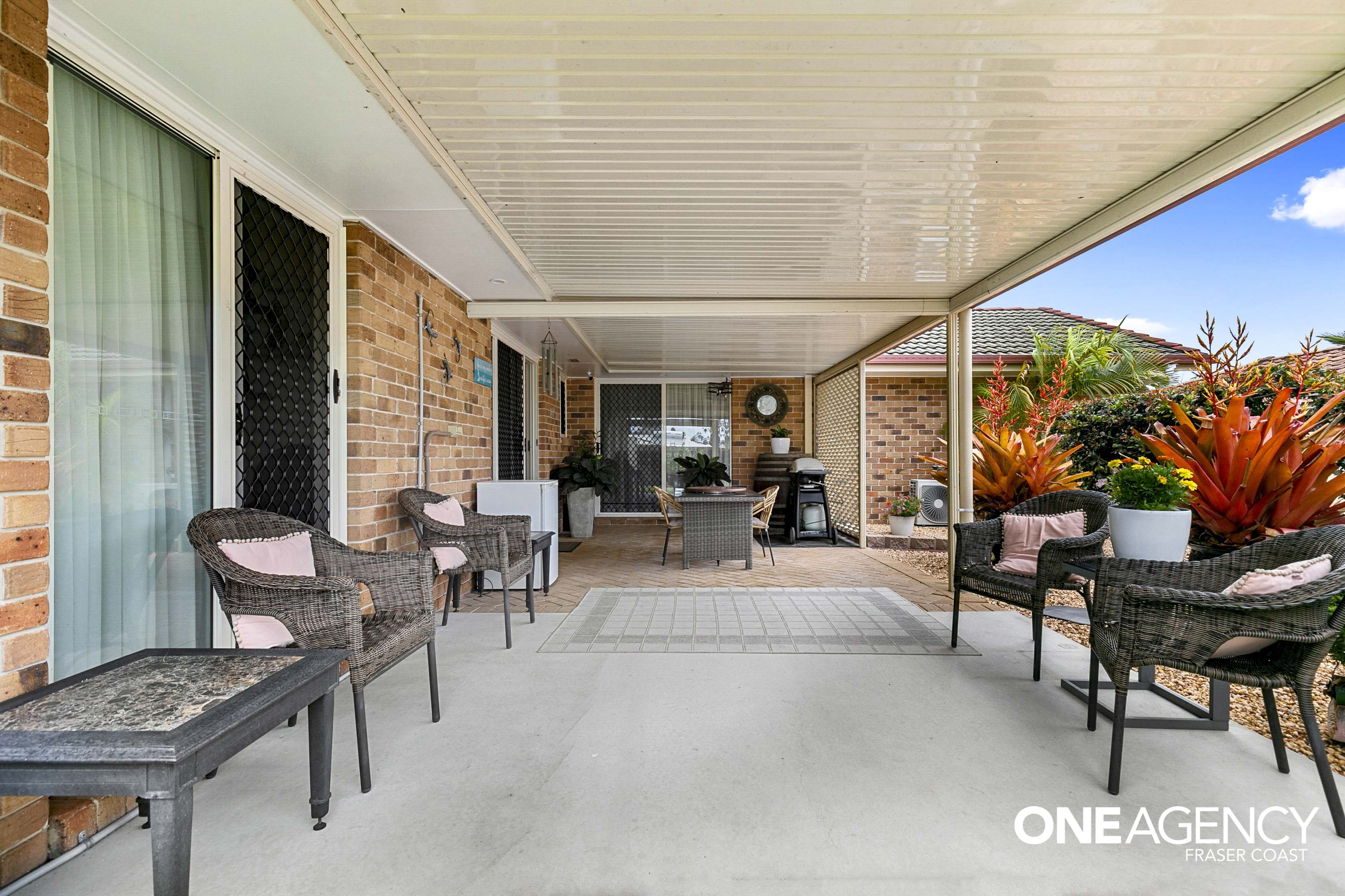 10 Ivybird Court, Torquay