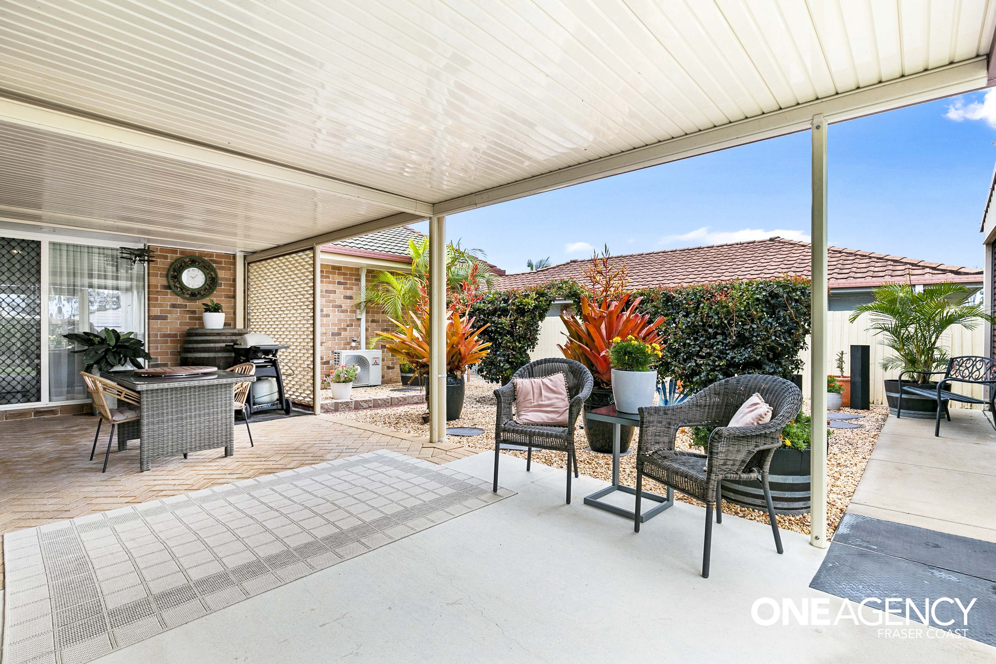 10 Ivybird Court, Torquay
