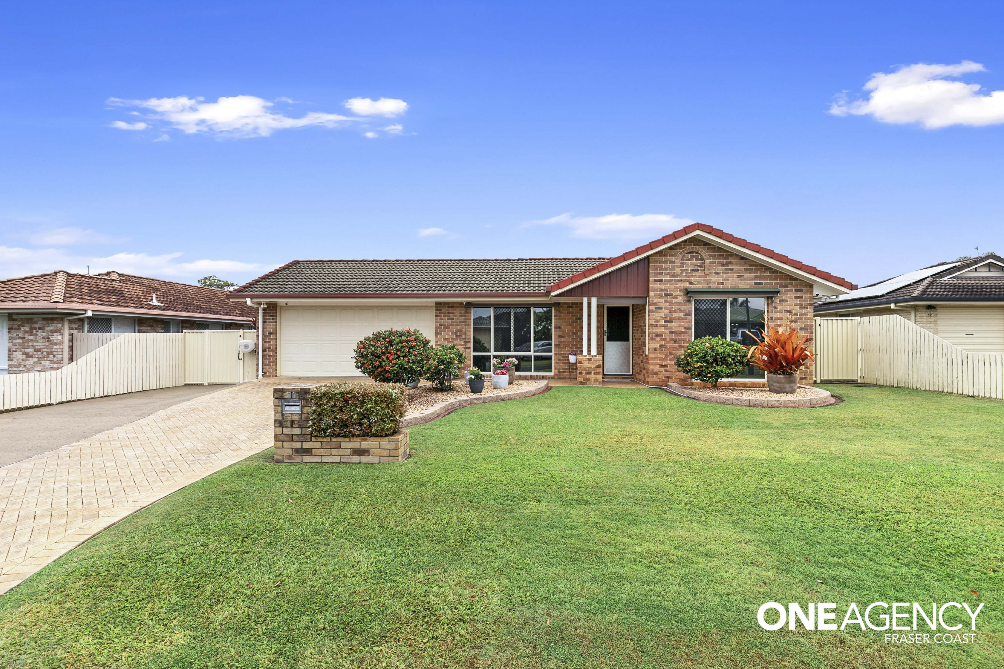 10 Ivybird Court, Torquay