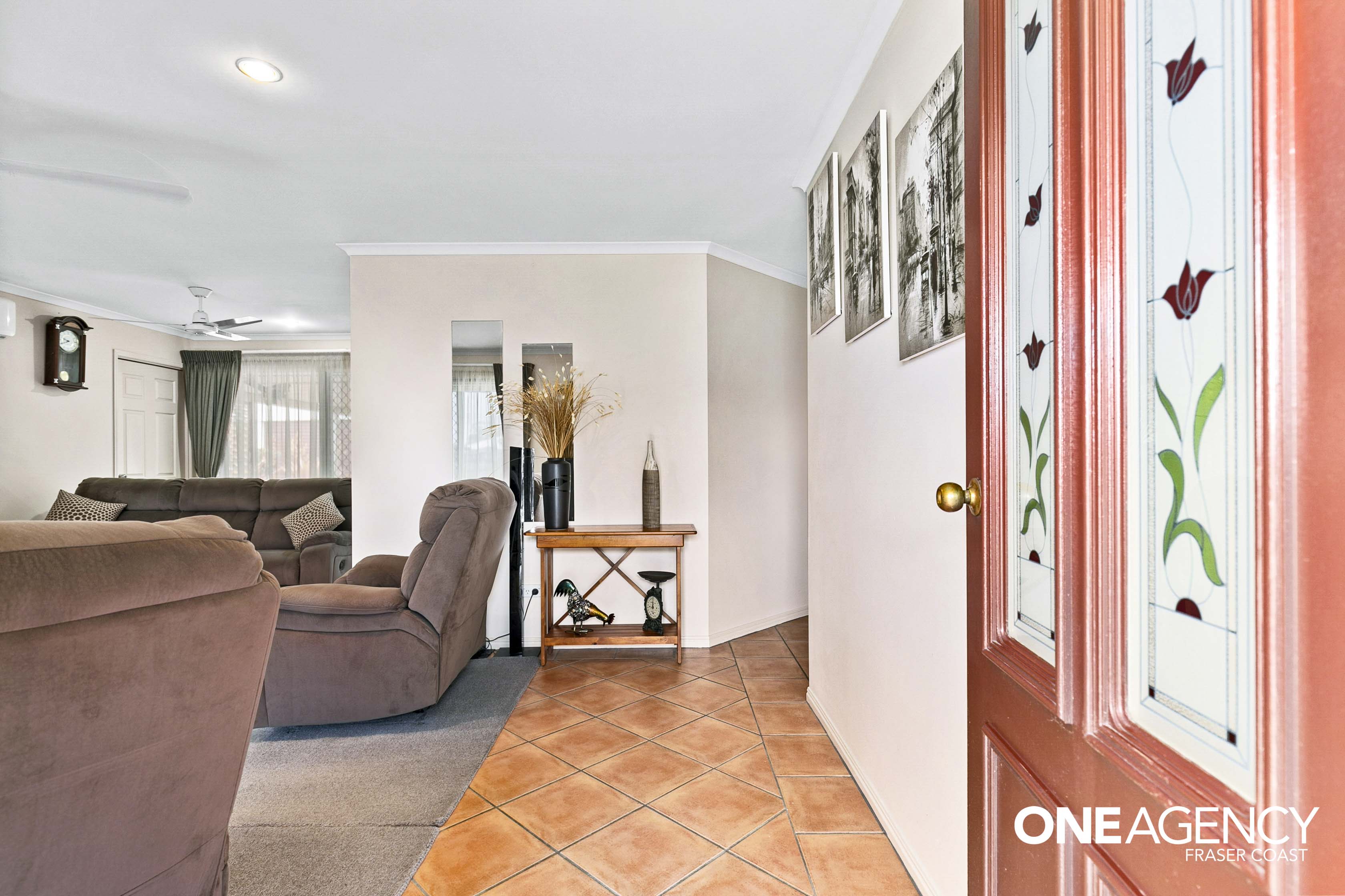 10 Ivybird Court, Torquay