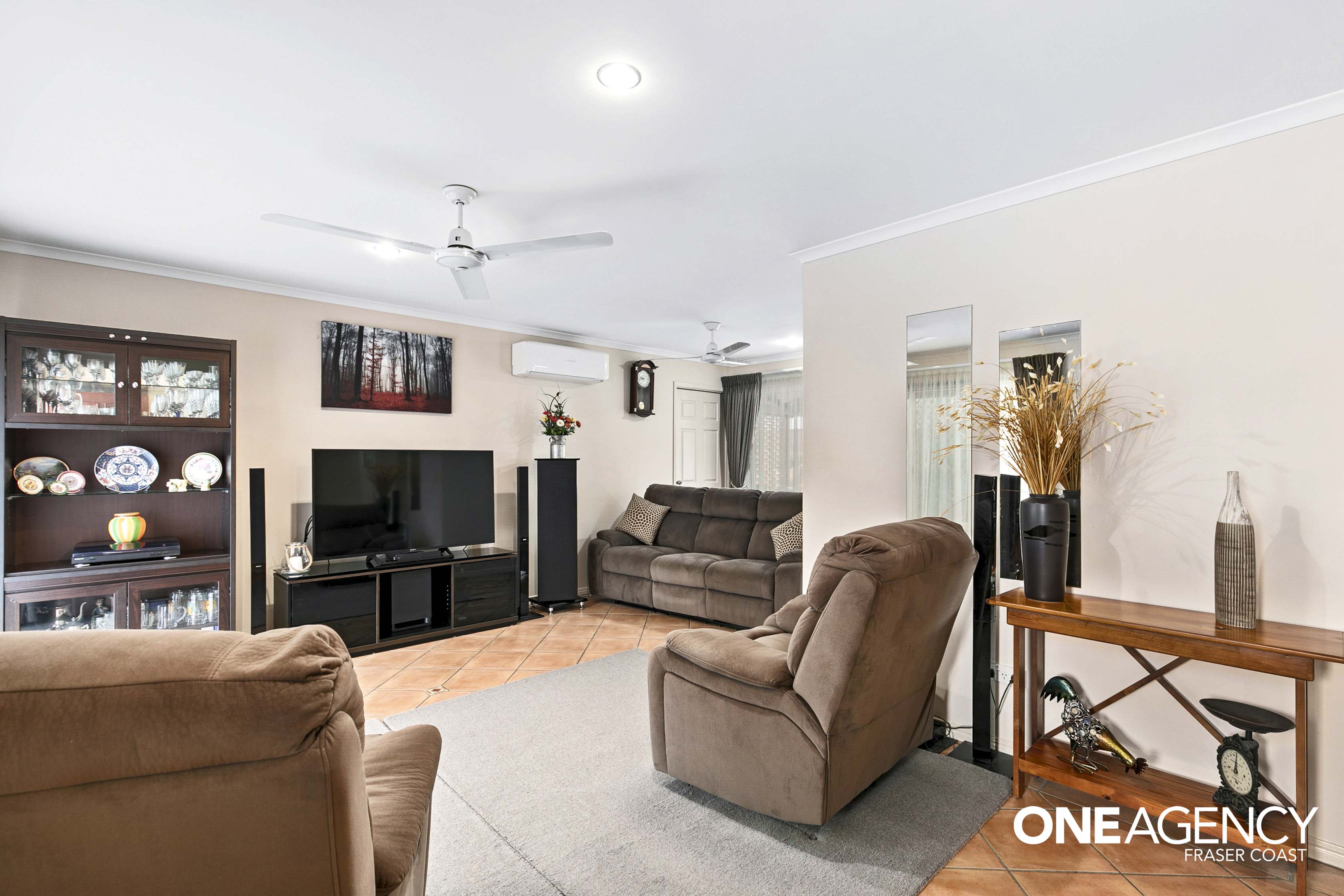 10 Ivybird Court, Torquay