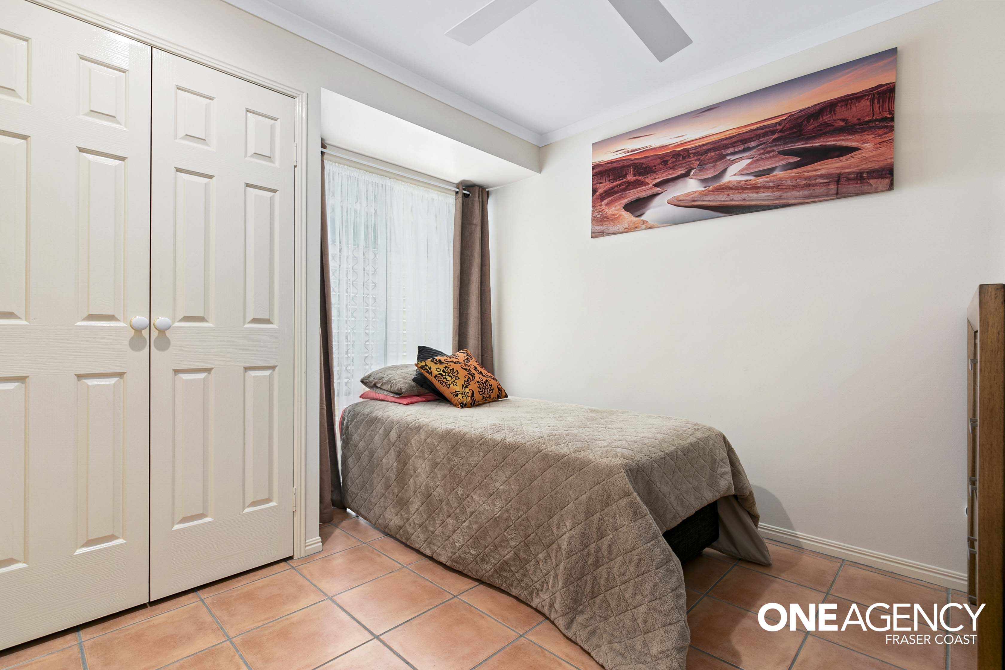 10 Ivybird Court, Torquay