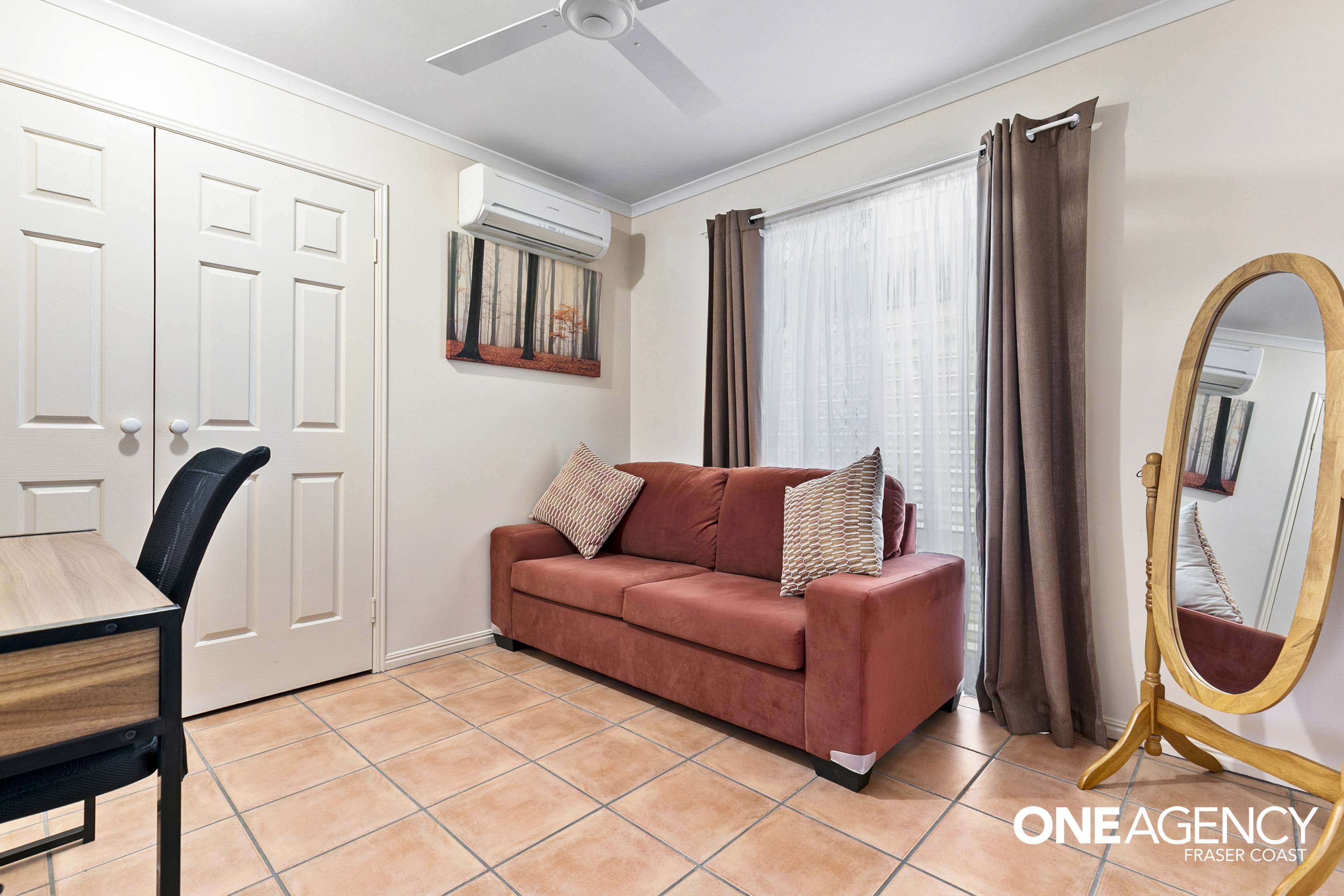 10 Ivybird Court, Torquay