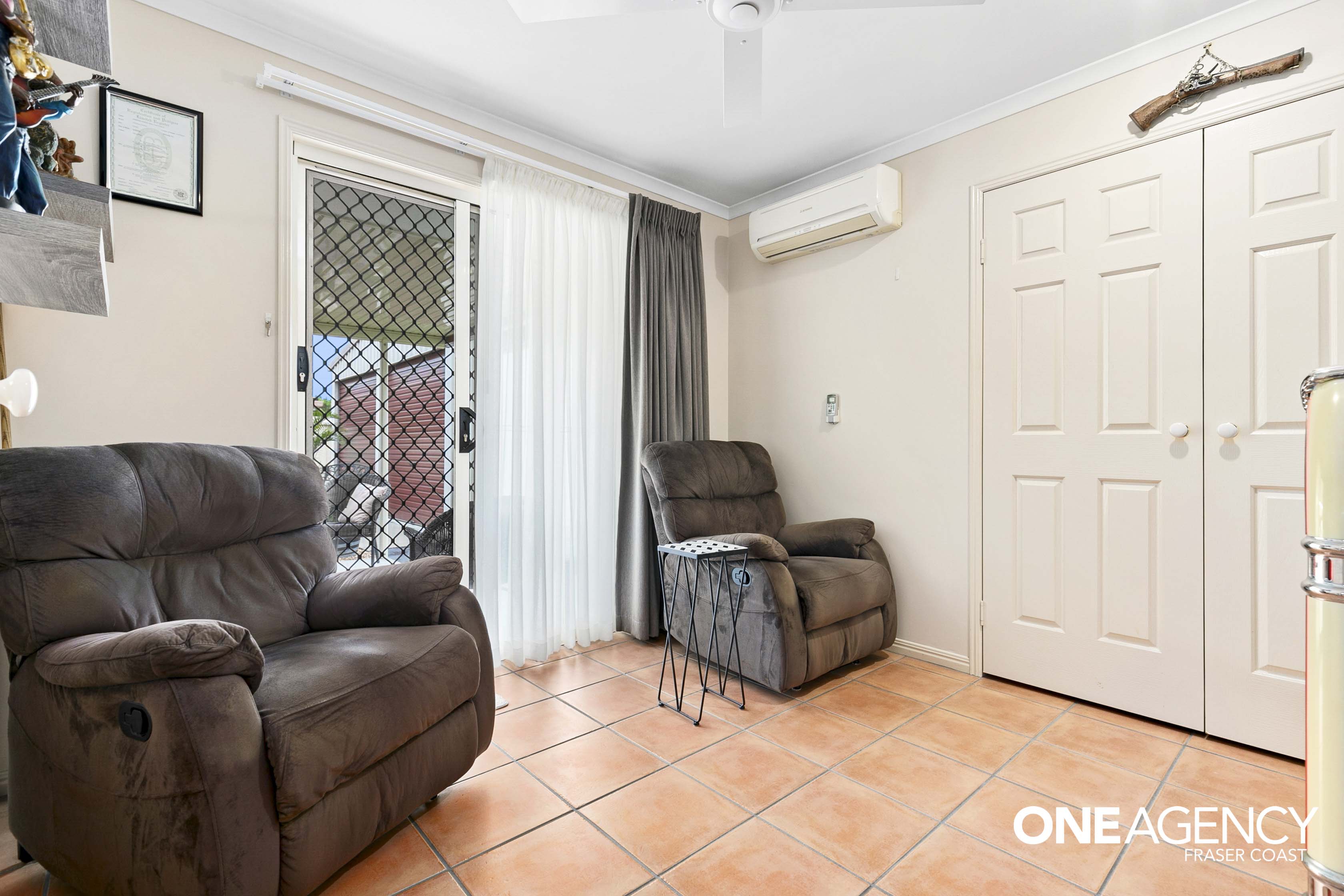 10 Ivybird Court, Torquay