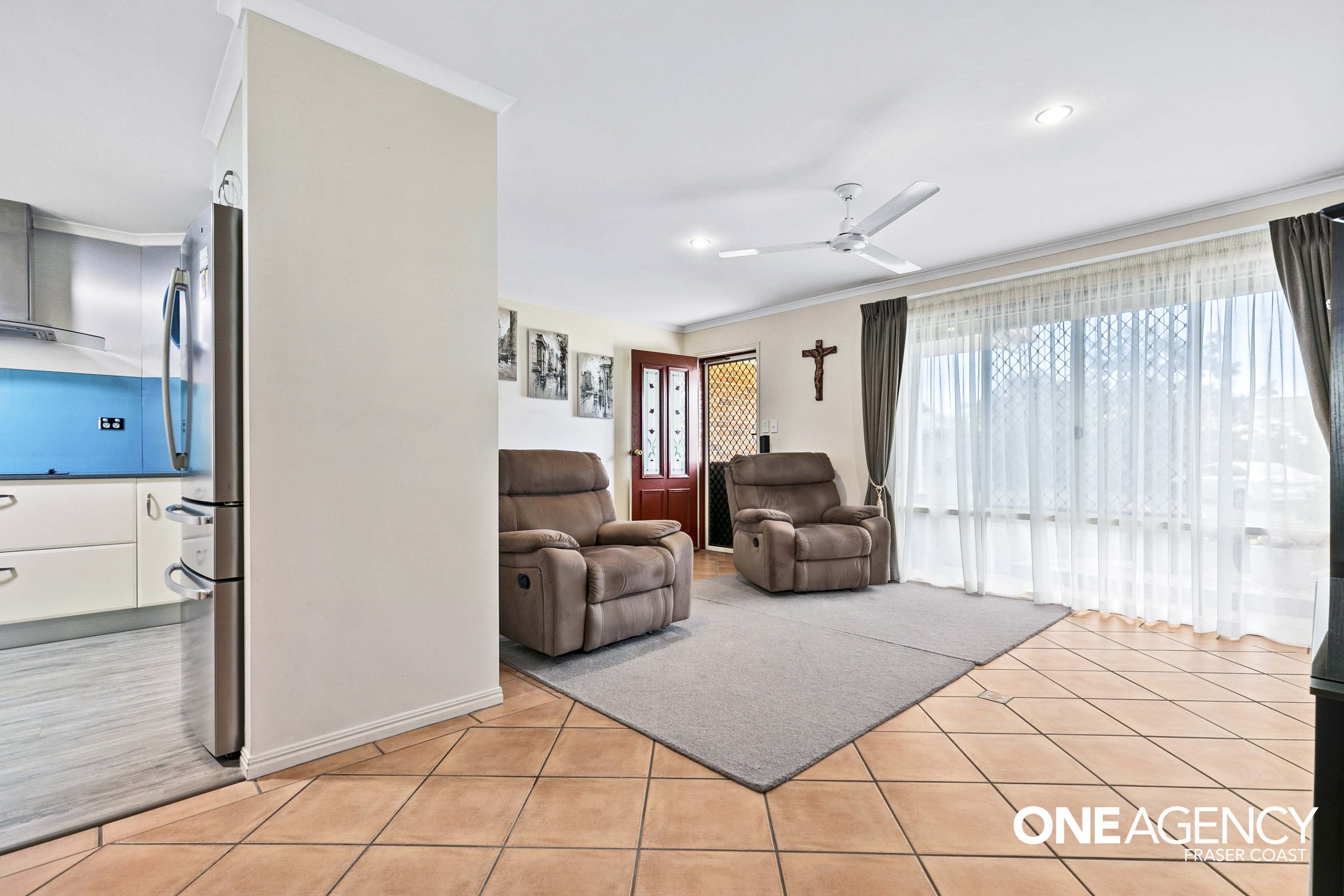 10 Ivybird Court, Torquay