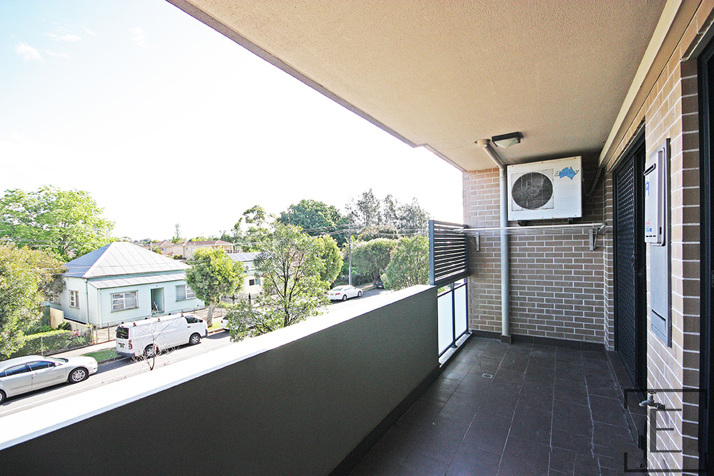 28 / 14-22 Water Street, Lidcombe