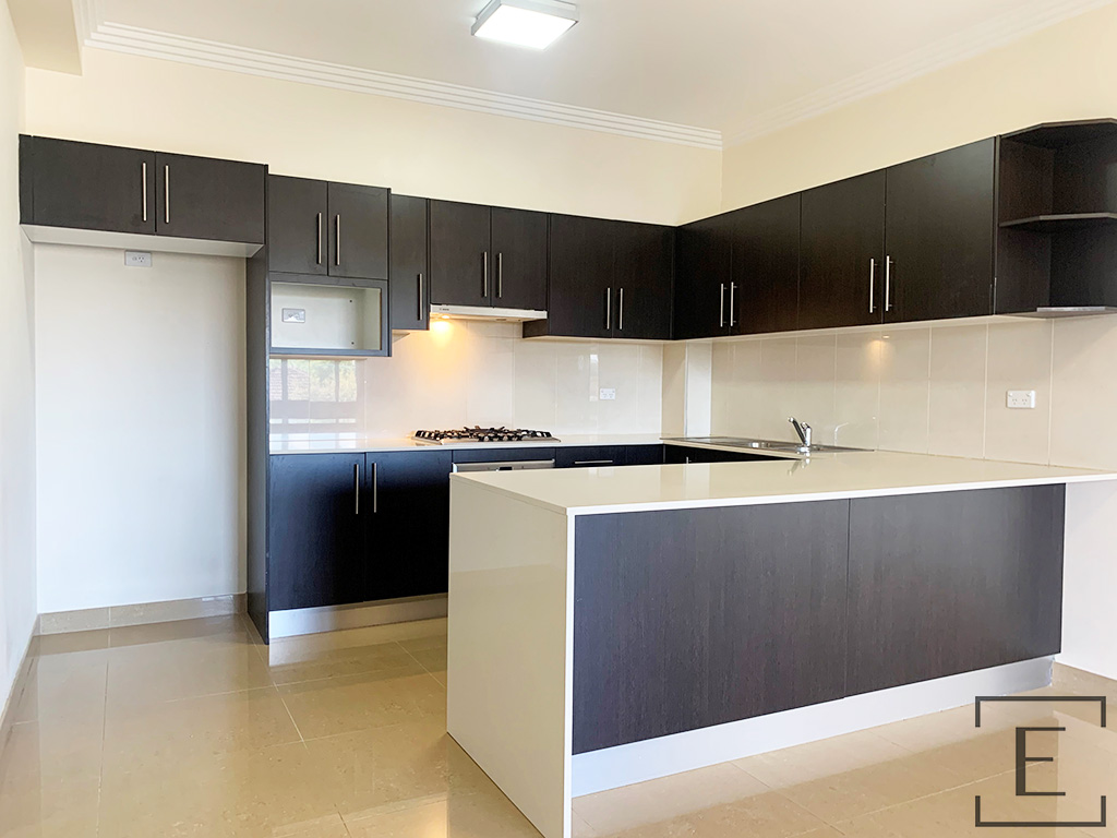 28 / 14-22 Water Street, Lidcombe