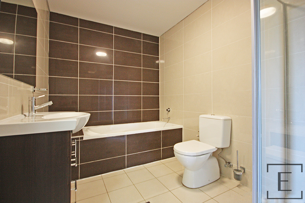 28 / 14-22 Water Street, Lidcombe