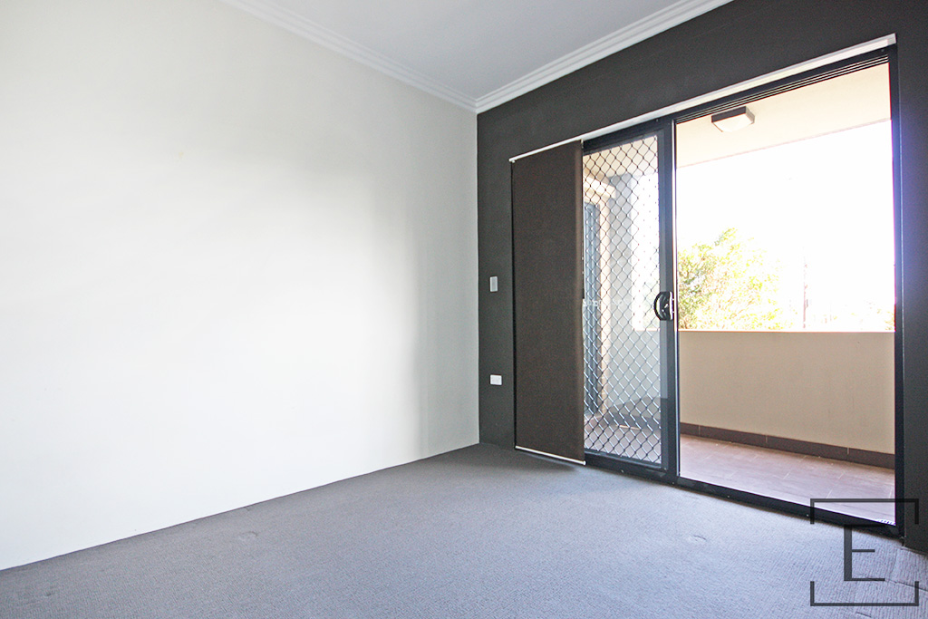 28 / 14-22 Water Street, Lidcombe