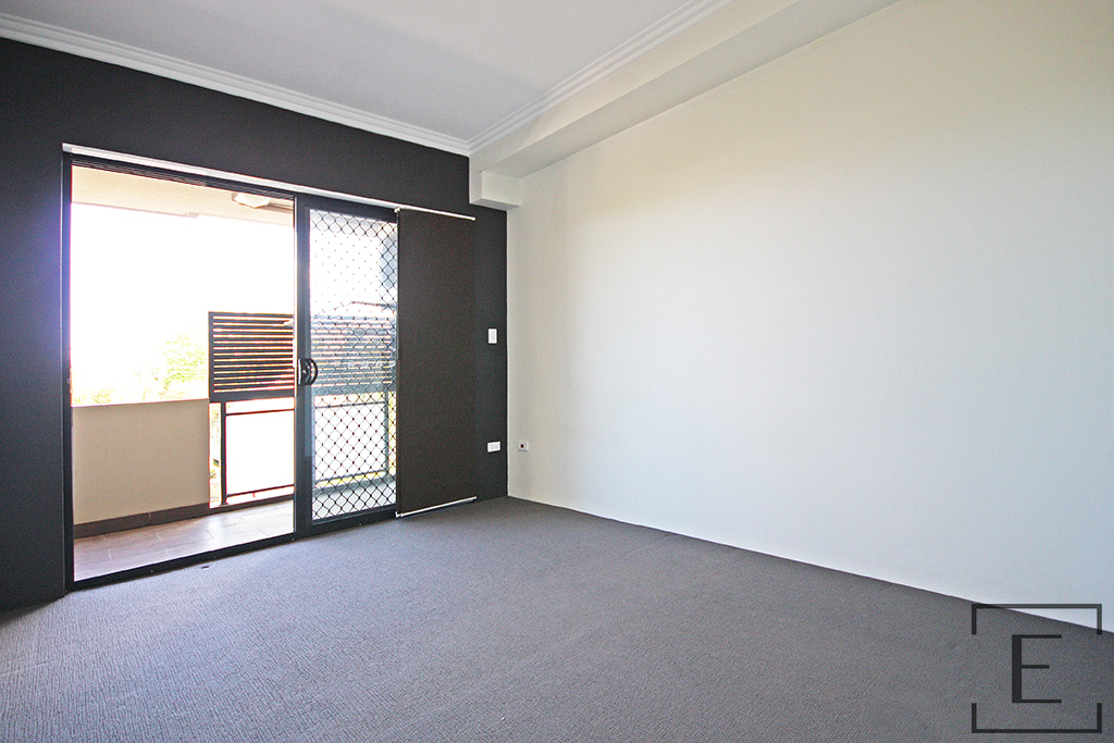 28 / 14-22 Water Street, Lidcombe